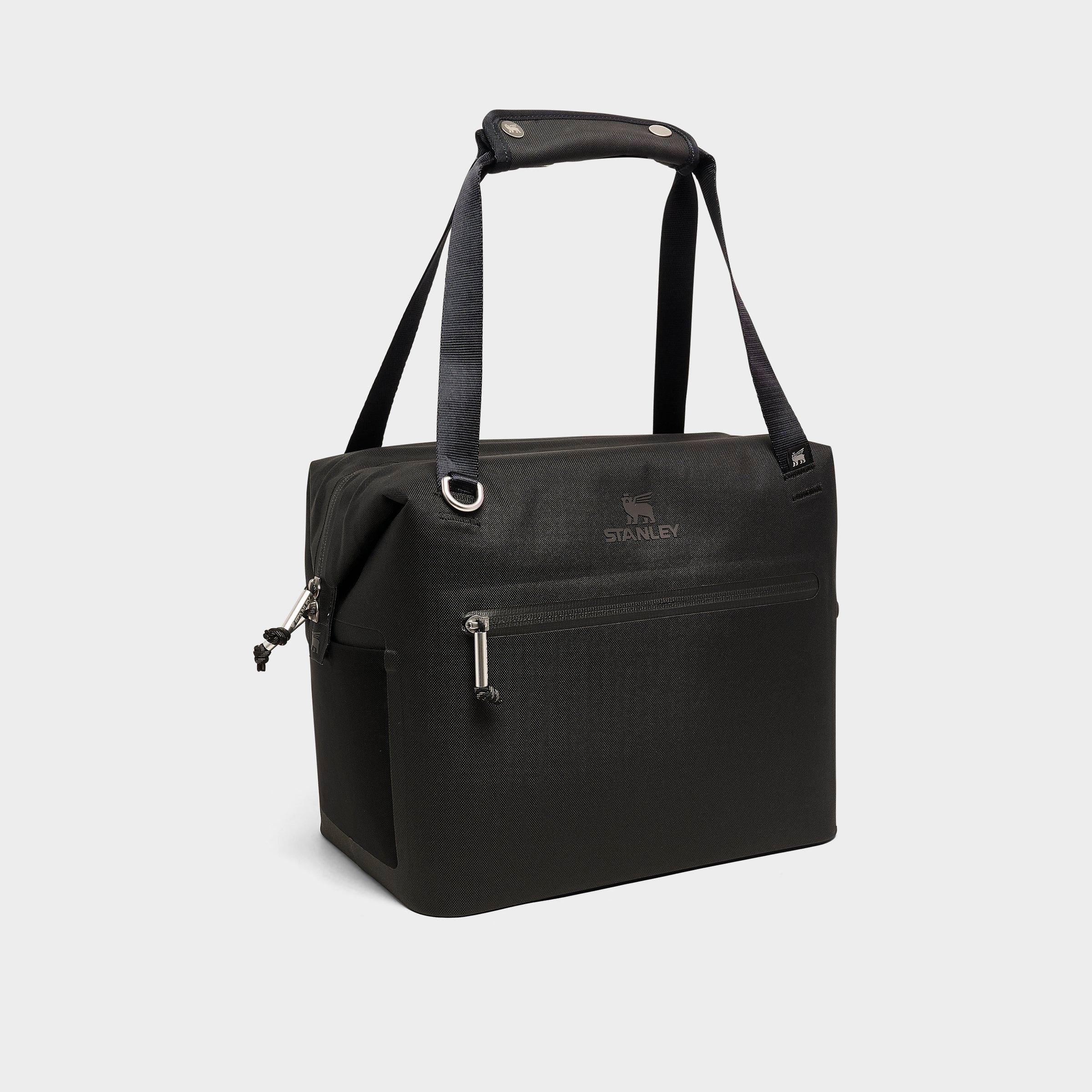 Stanley All Day Julienne Midi Cooler (11.3L) | Finish Line