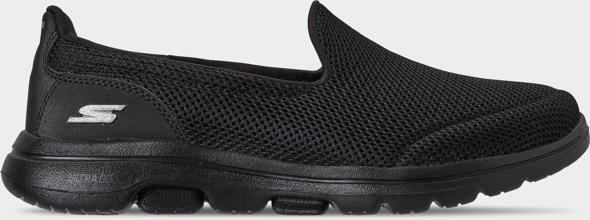 women's sketcher shoes wide width