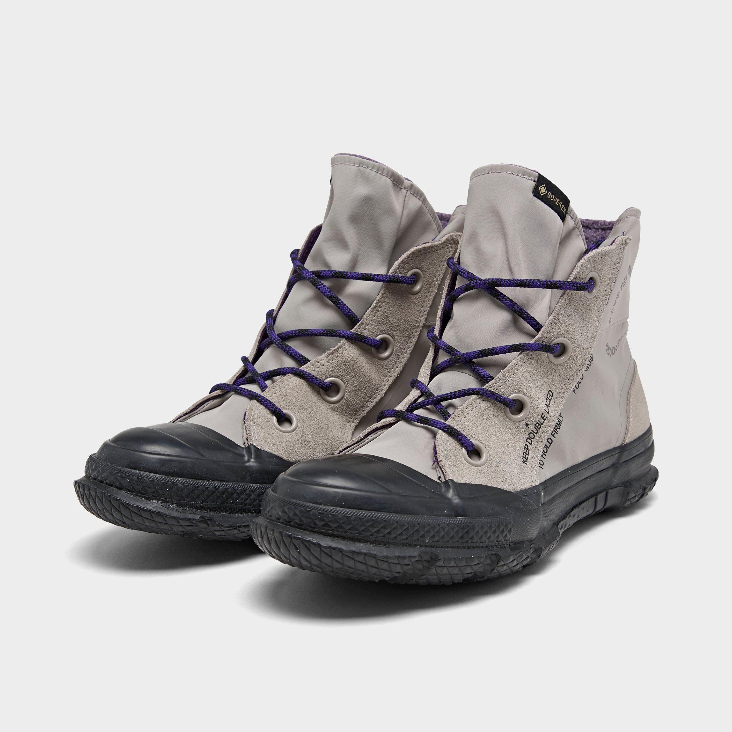 men's chuck taylor all star high top sneaker boot