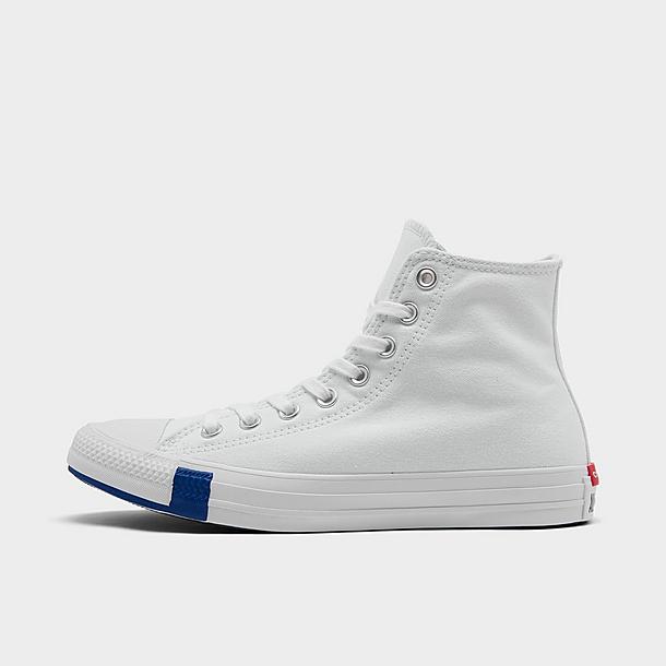 converse all star multi converse all star multi