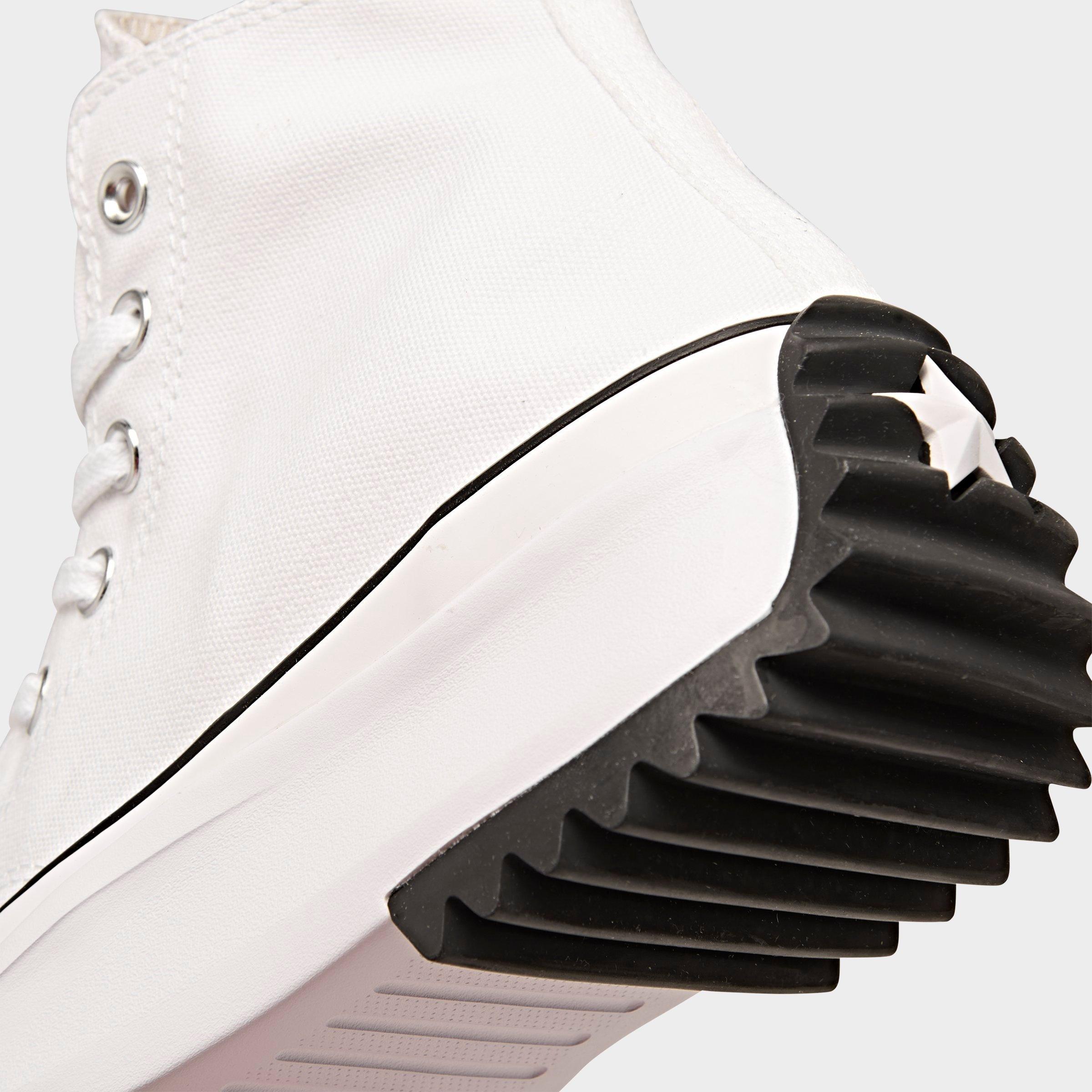 finishline converse platform