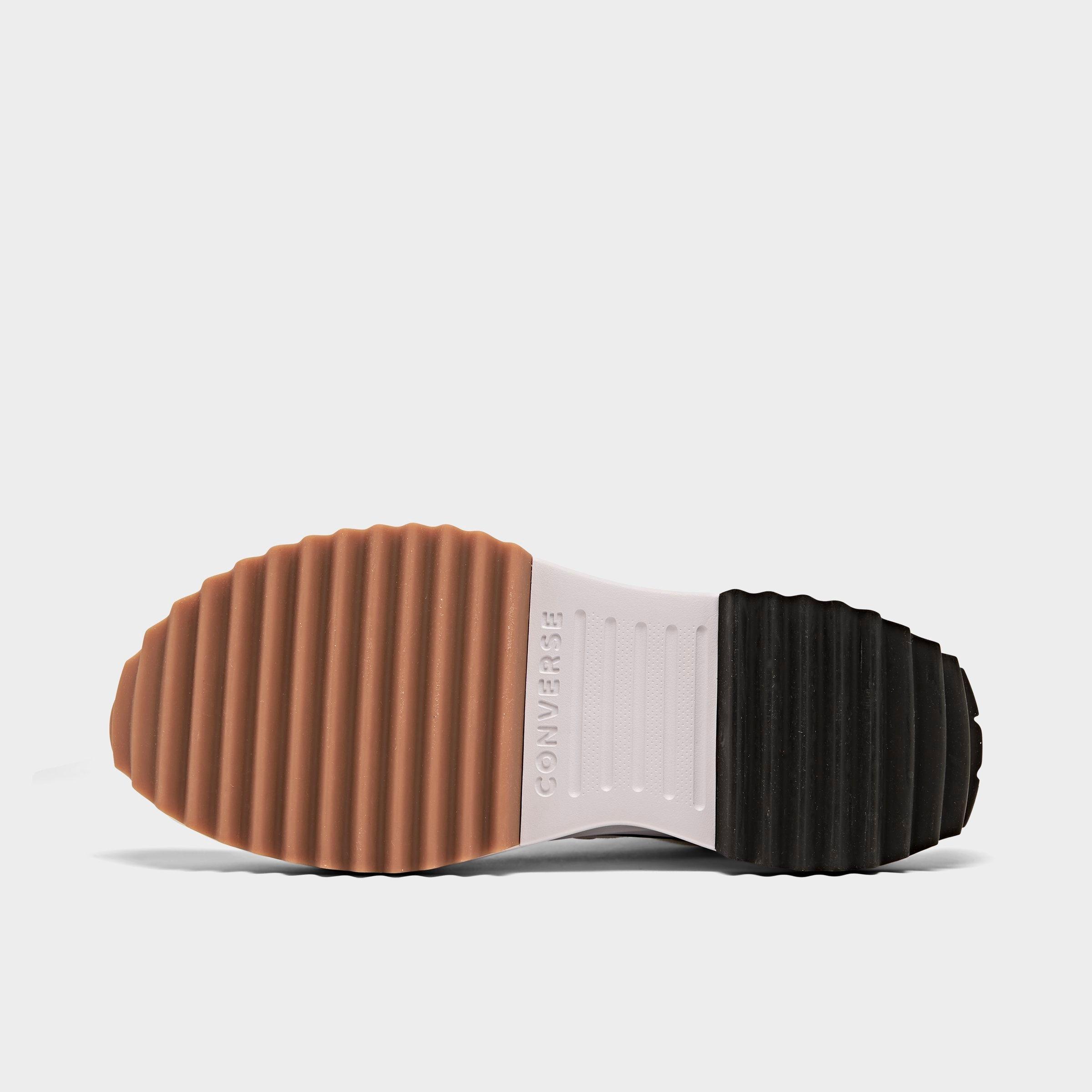 finish line converse platform