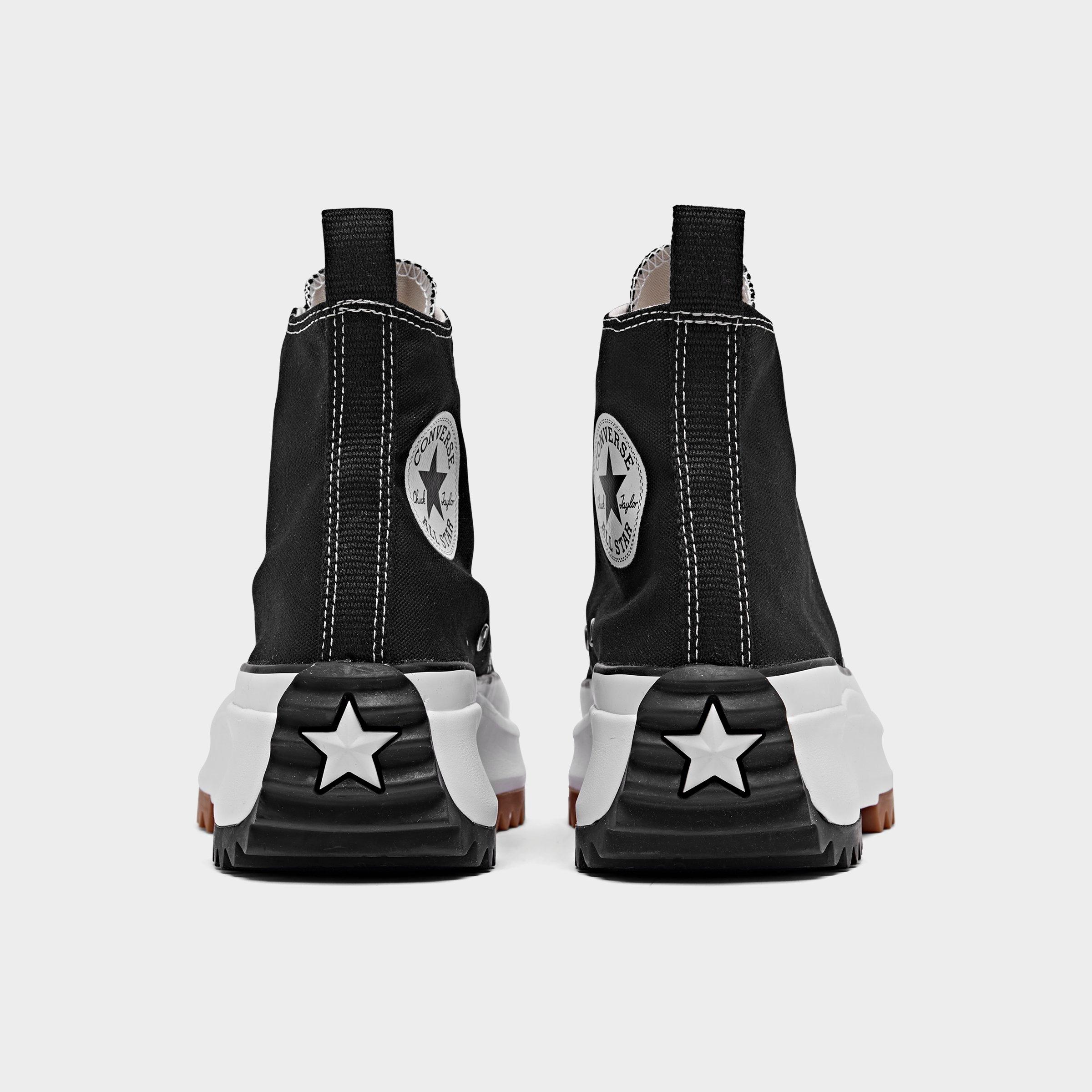finishline converse platform