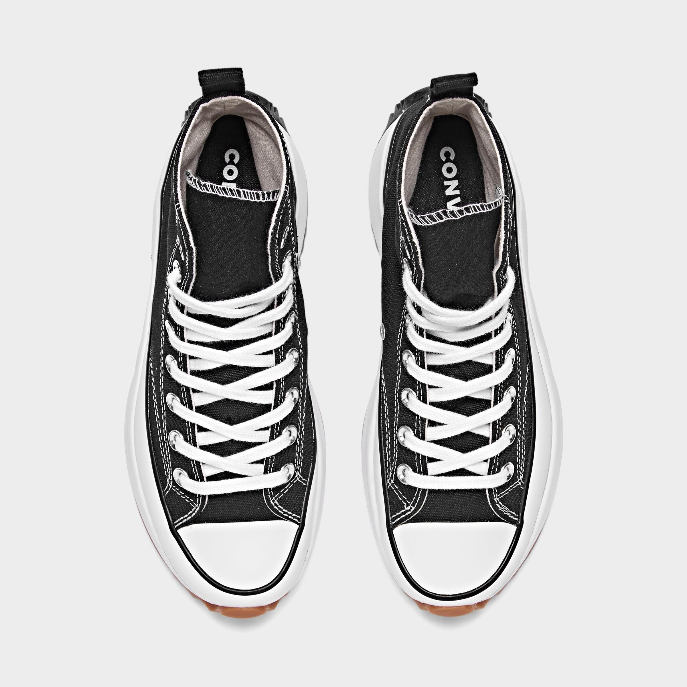 finish line converse platform