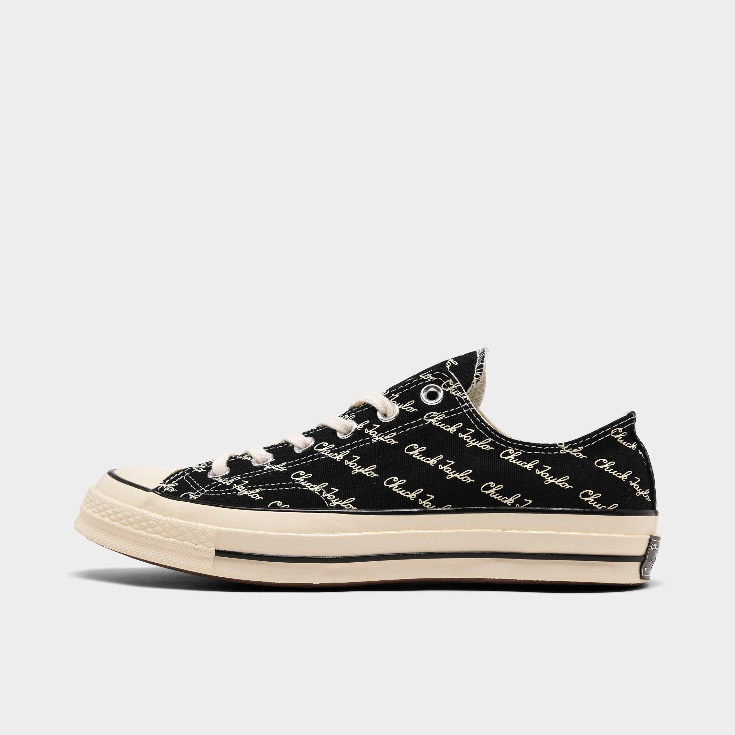 converse taylor chuck 70