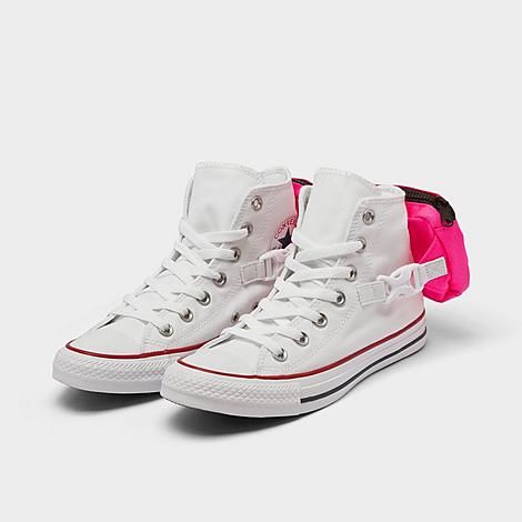 converse up converse up