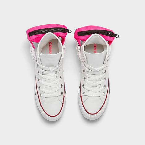 converse up converse up