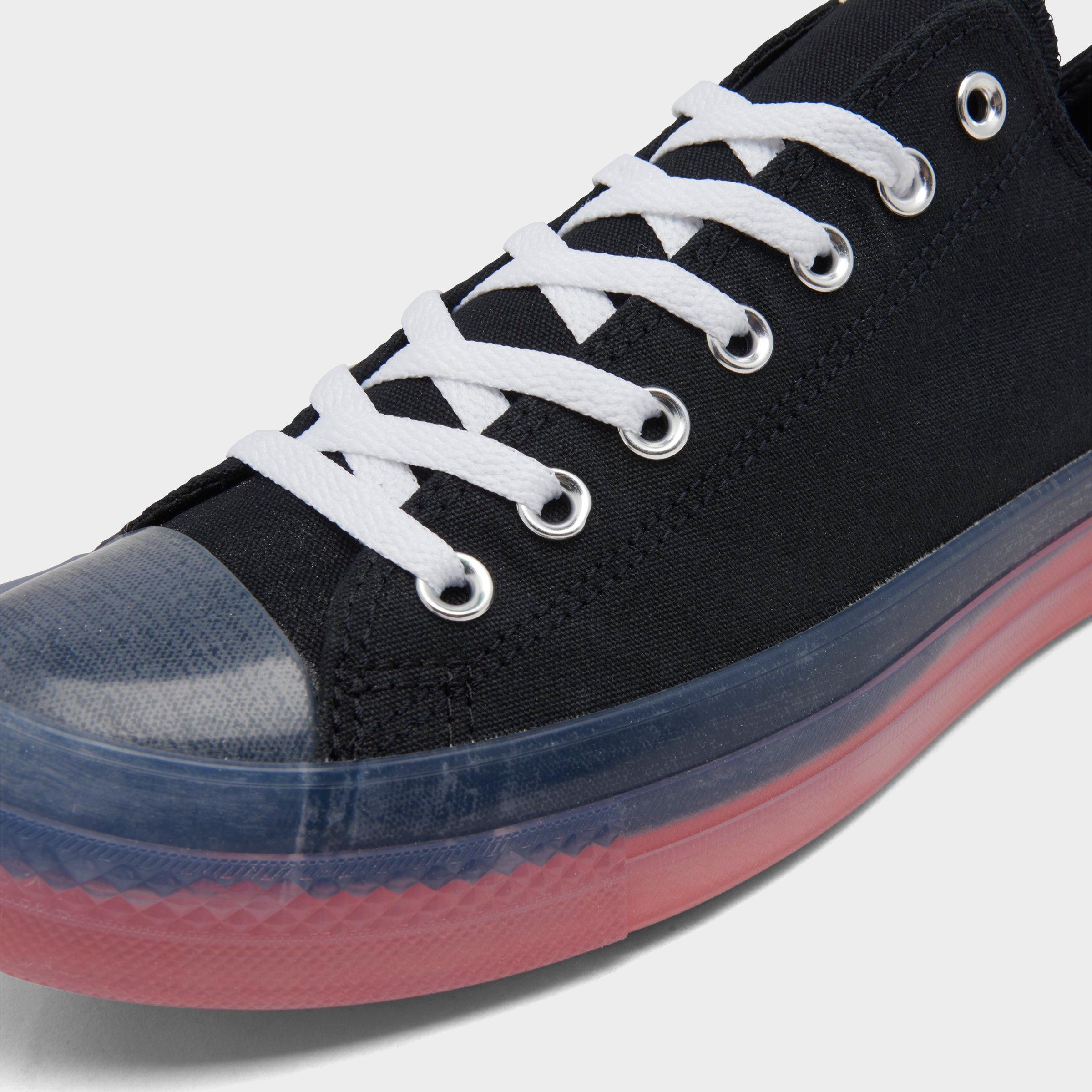 mens converse chuck taylor