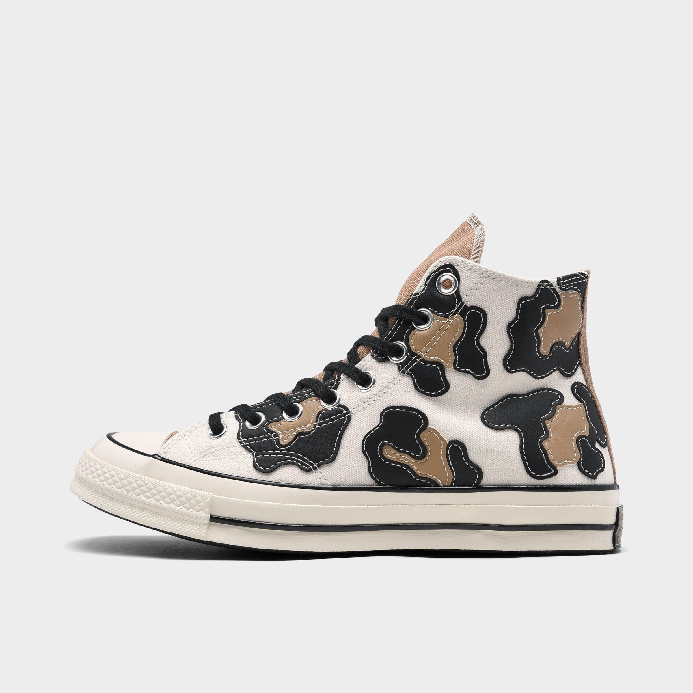 finish line converse