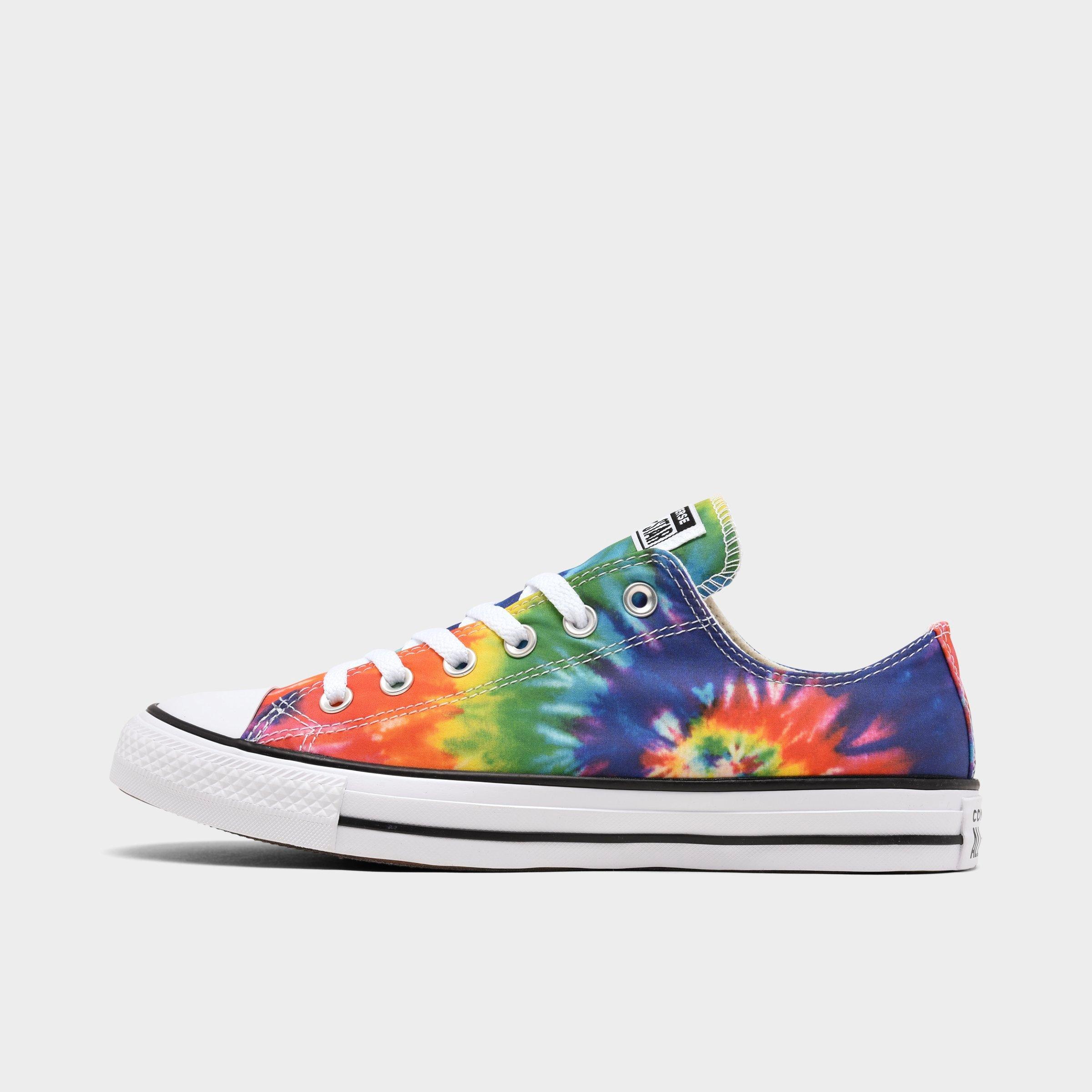 converse bg online shop