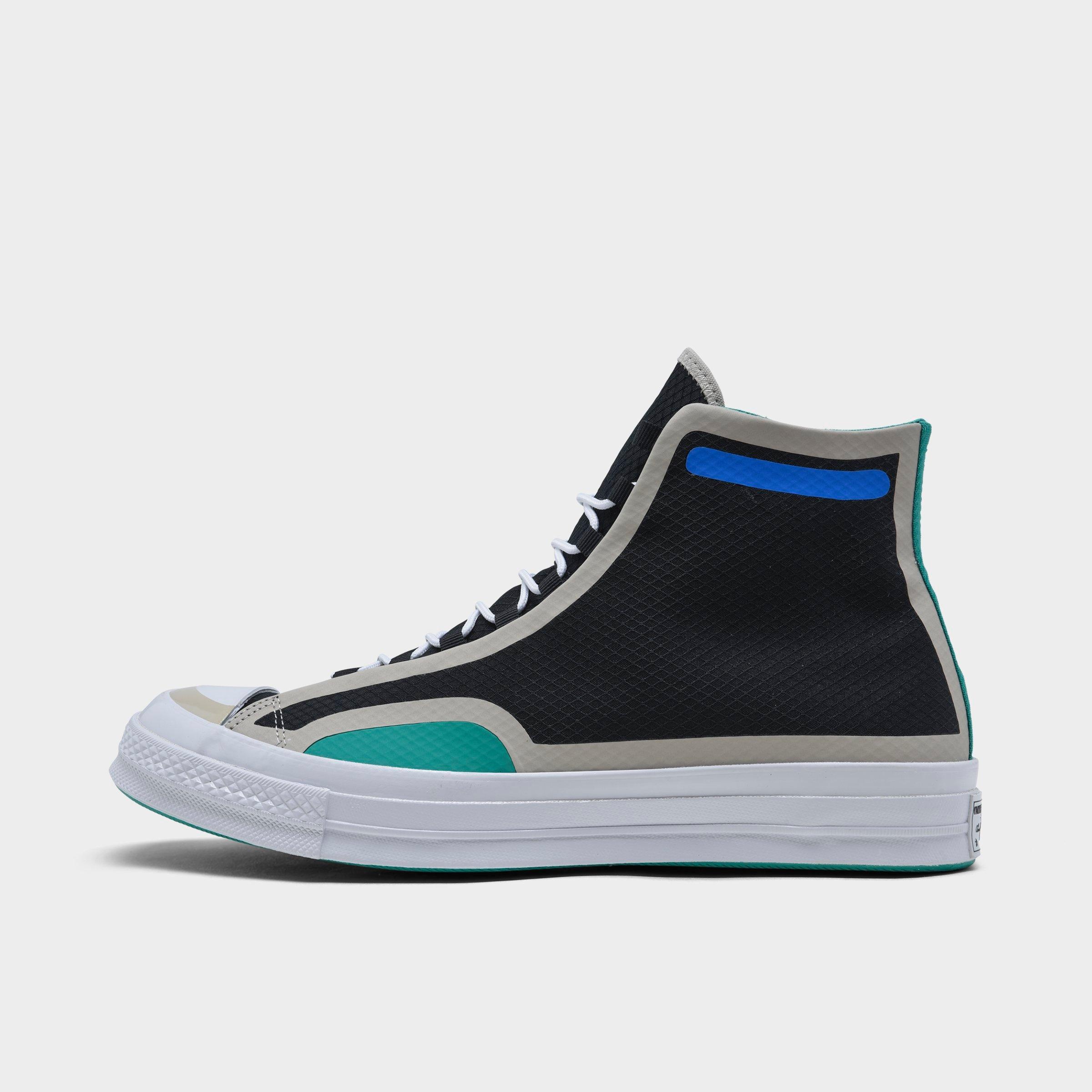 finish line converse