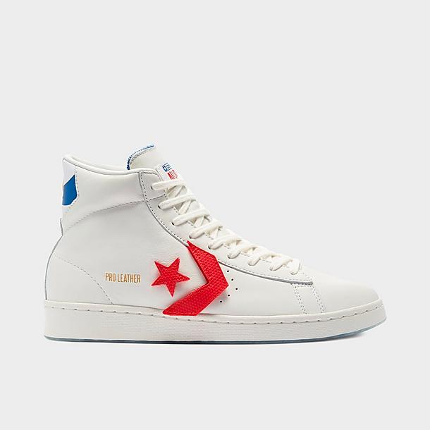 chaussure converse pro leather chaussure converse pro leather