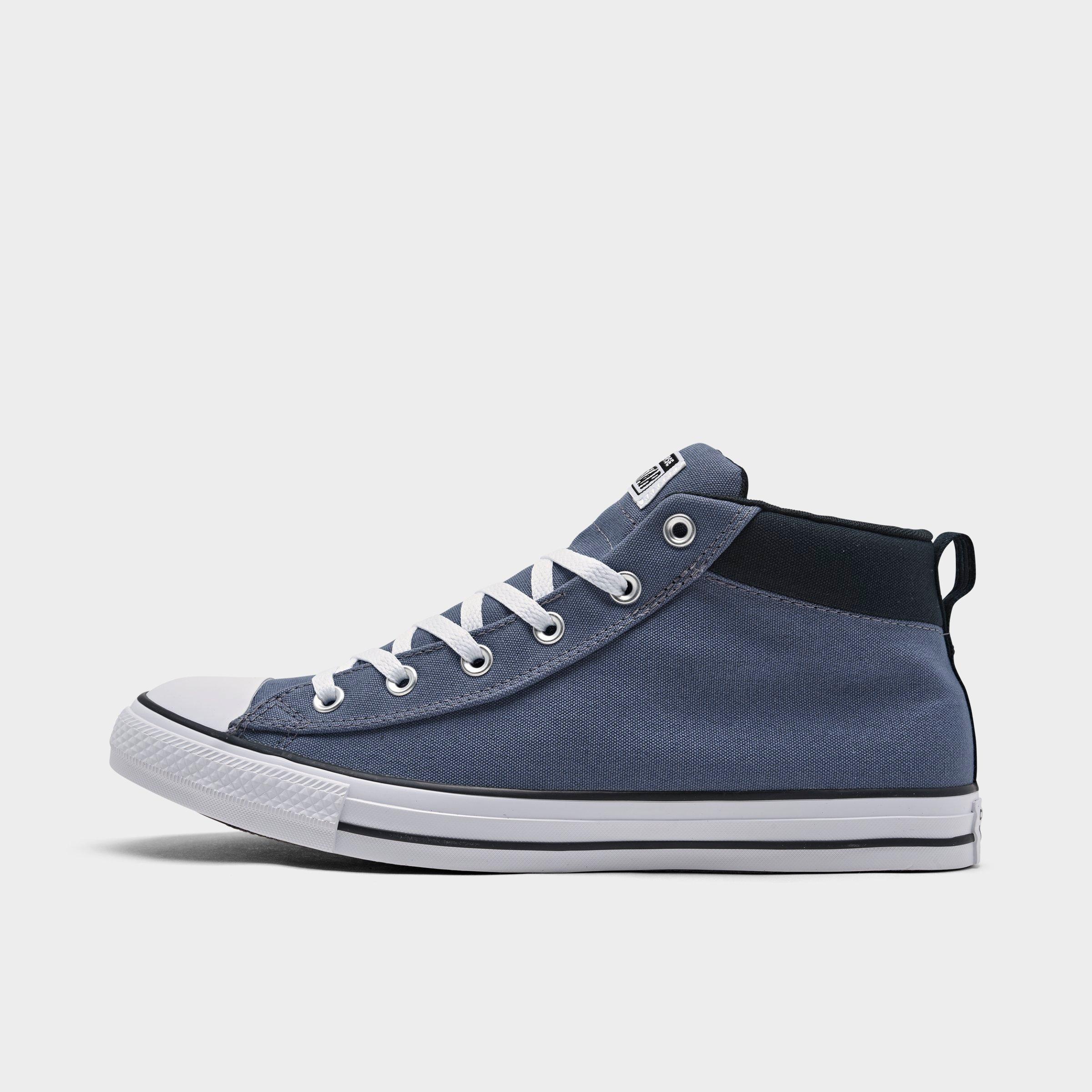 converse men's chuck taylor all star