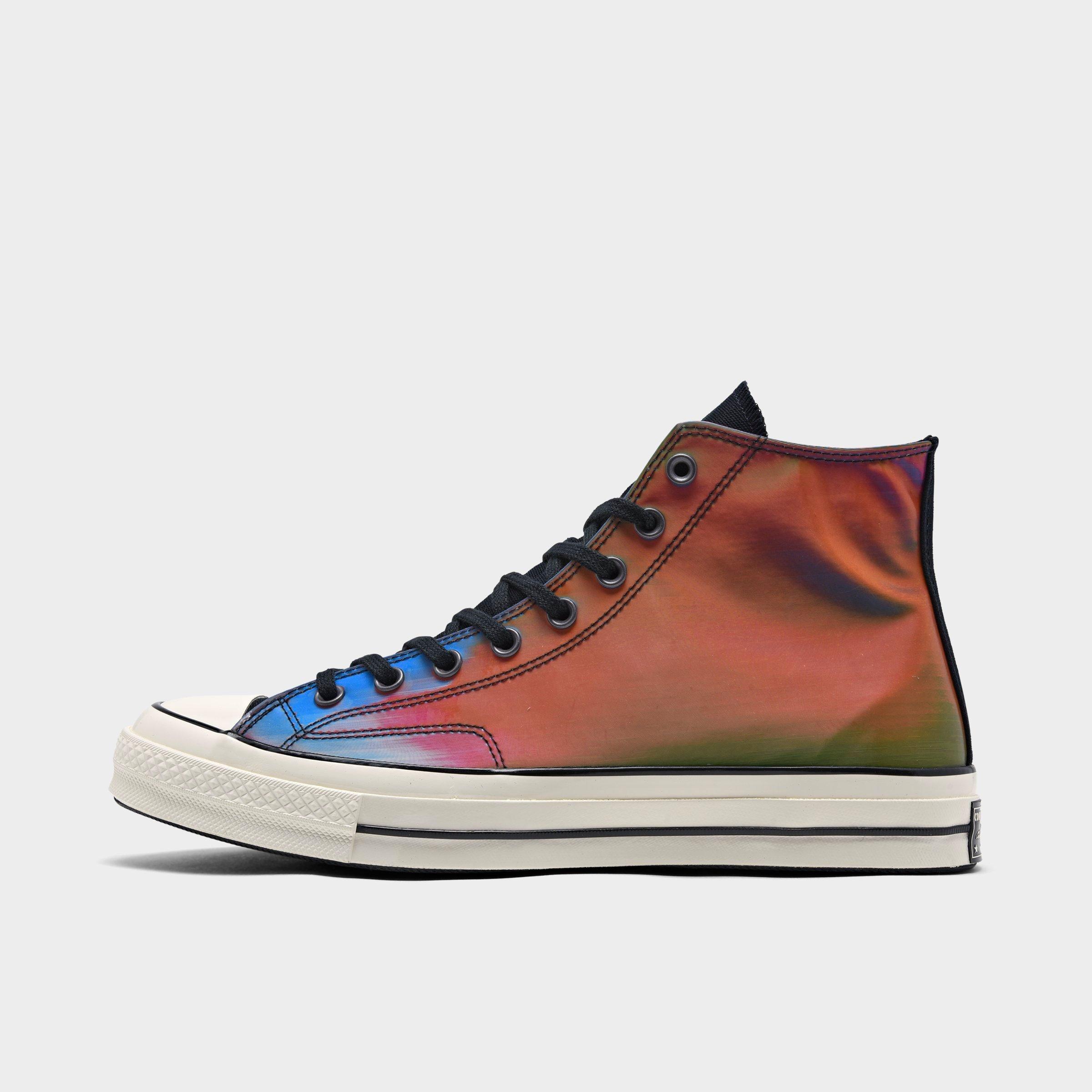 Chuck 70 iridescent hotsell