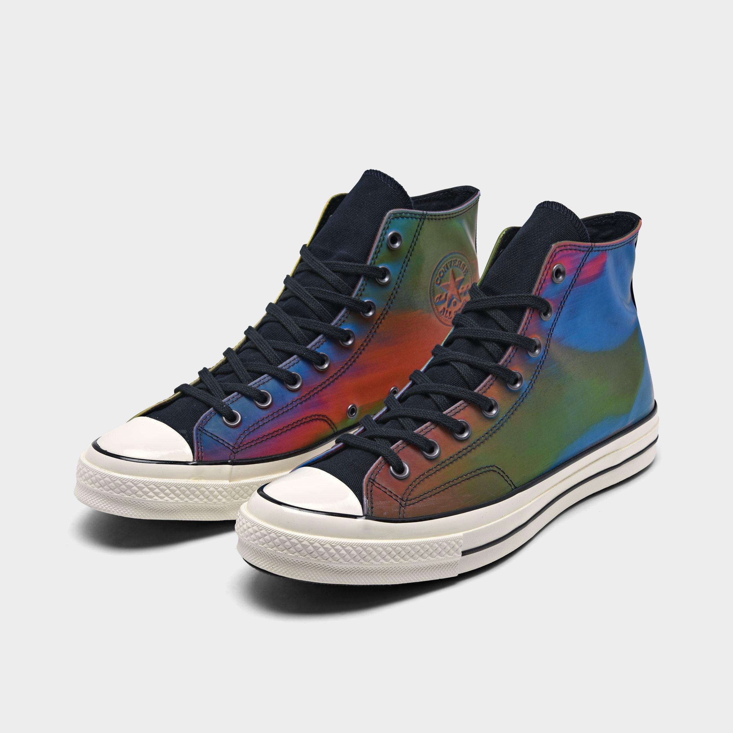 Chuck 70 iridescent hotsell