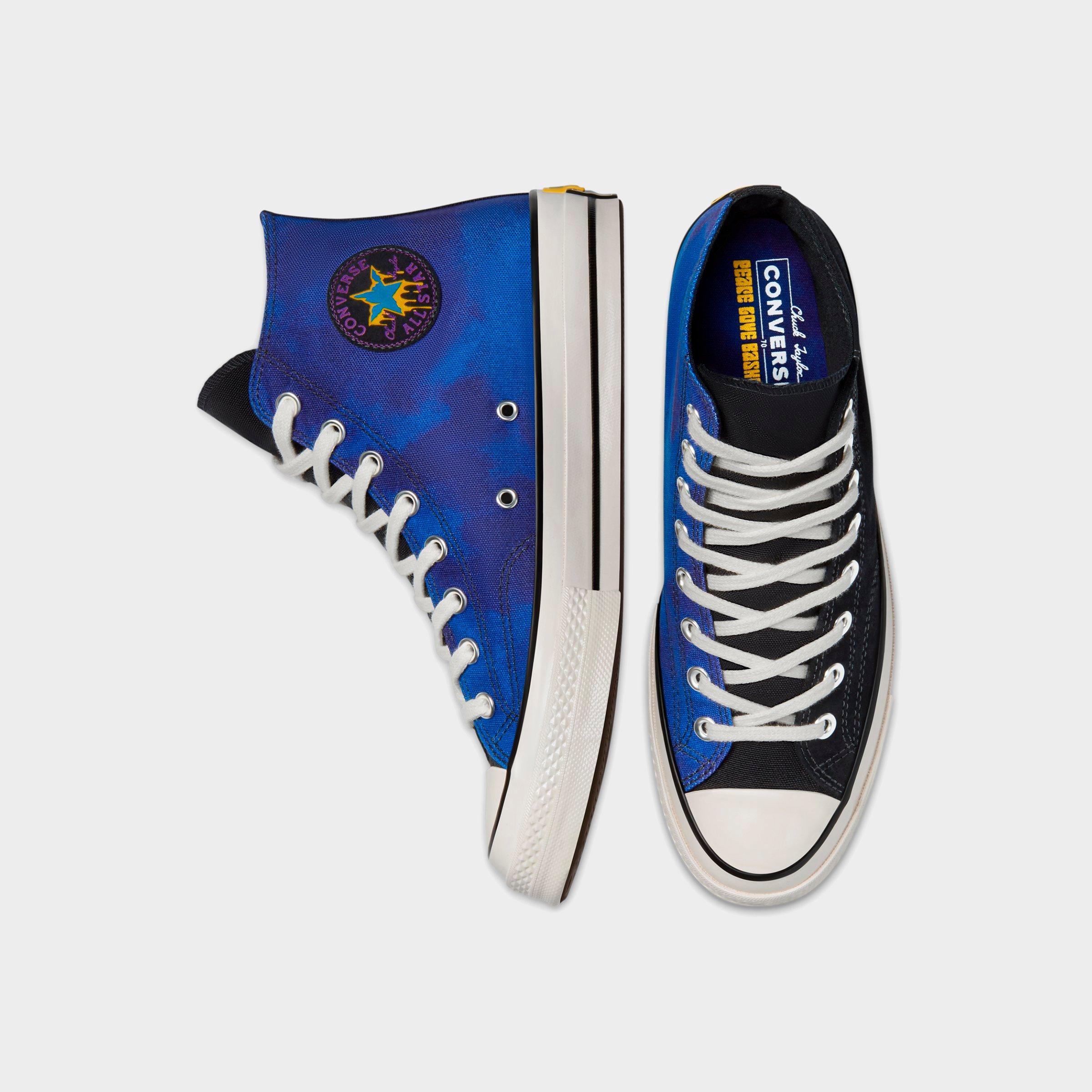converse 70 basketball