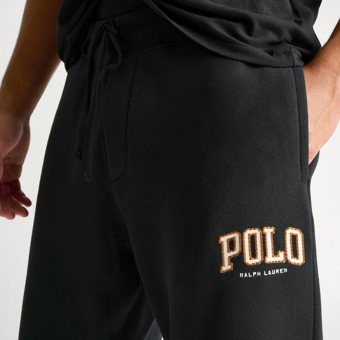 Polo Ralph Lauren Logo track pants £ 139.00