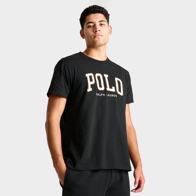 Polo ralph cheap lauren athletic shirts