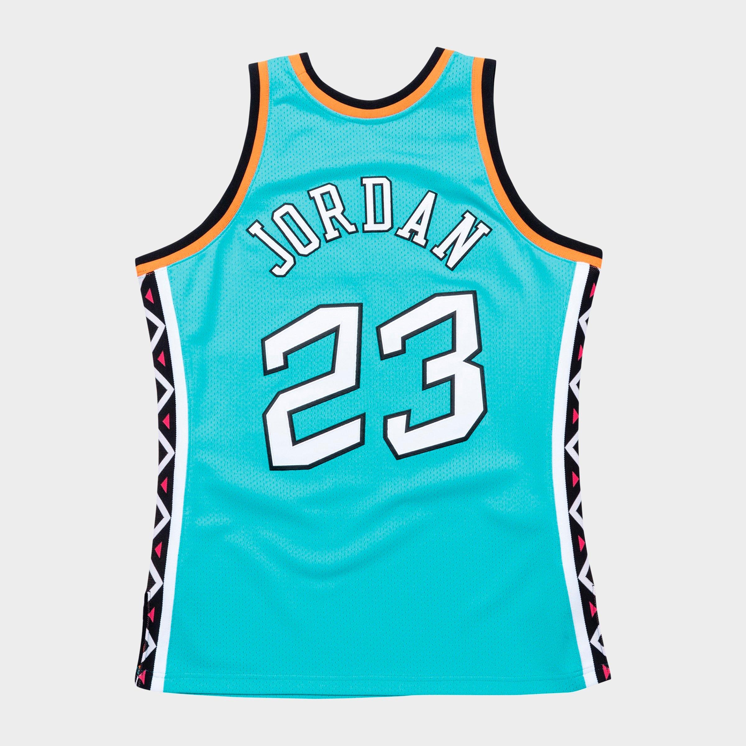 finish line nba jerseys