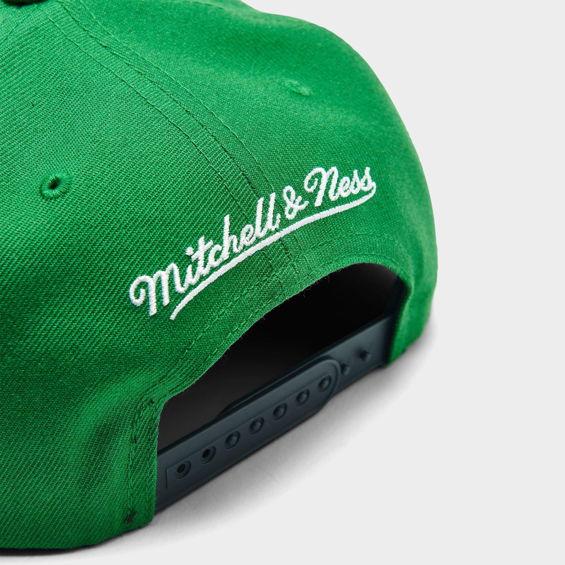 cap dallas mavericks