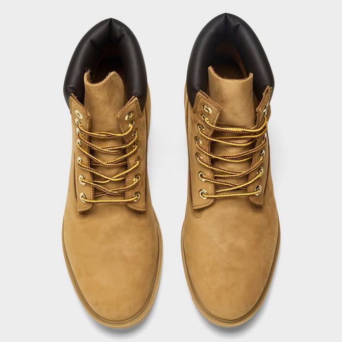 Timberland shop via roma