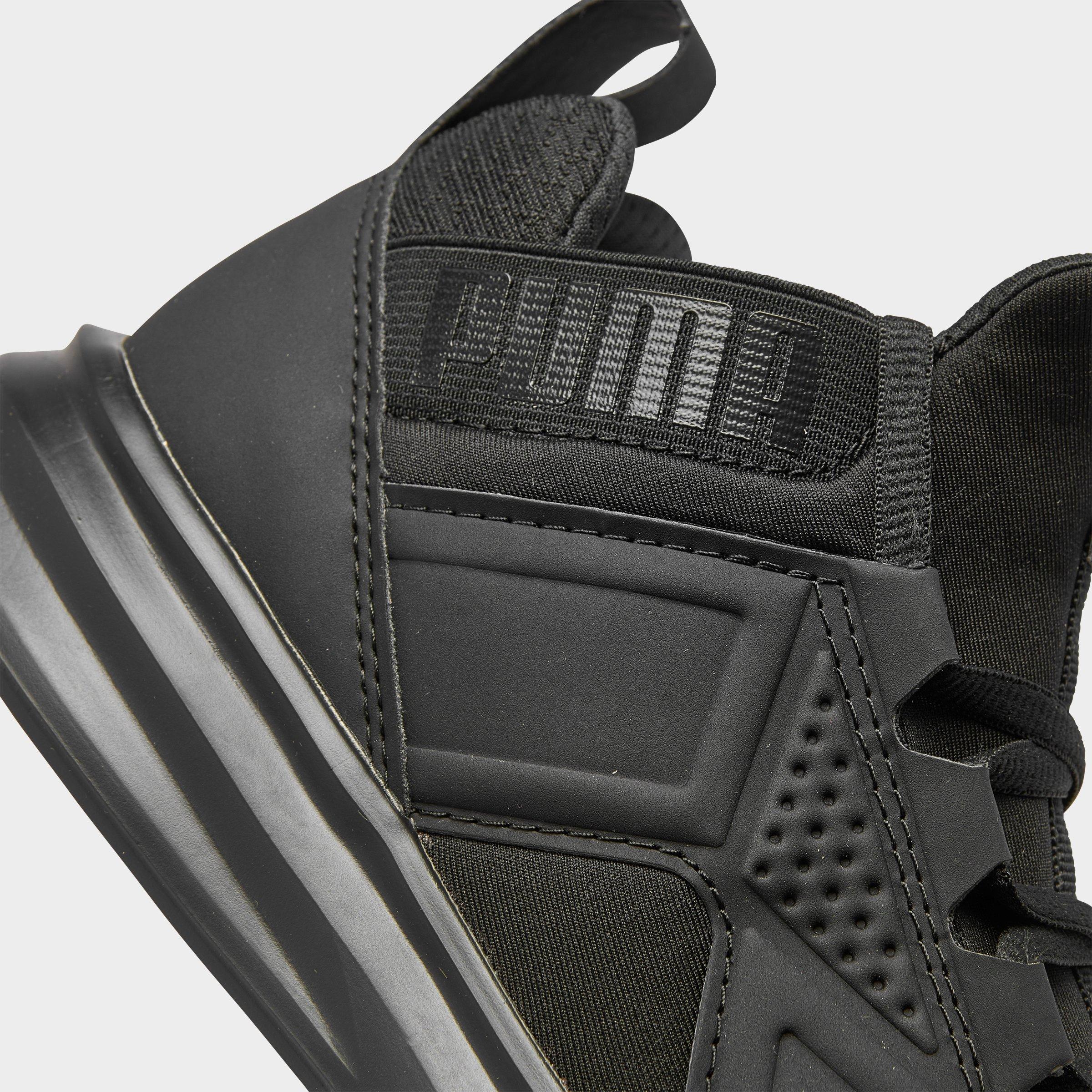 men's puma enzo casual shoes