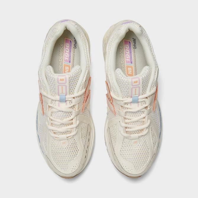 Women s New Balance 1906R Casual Shoes Finish Line