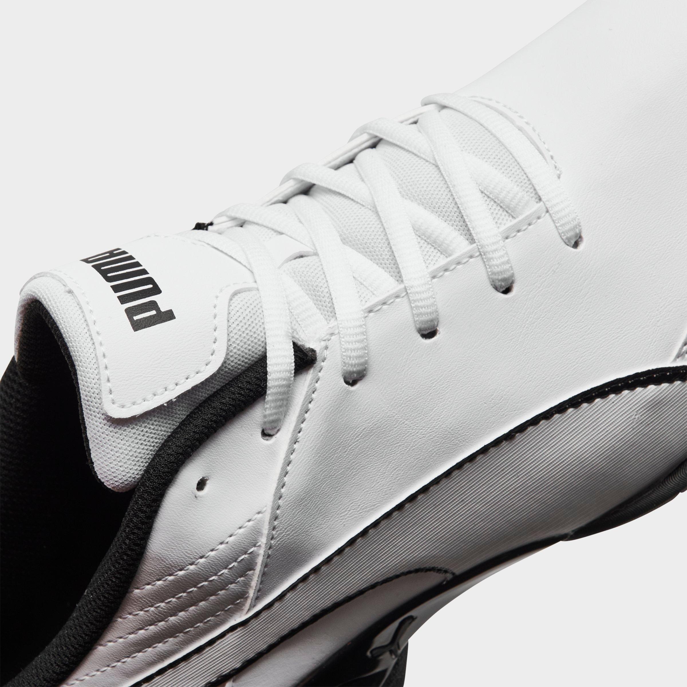 men's super levitate running sneakers from finish line