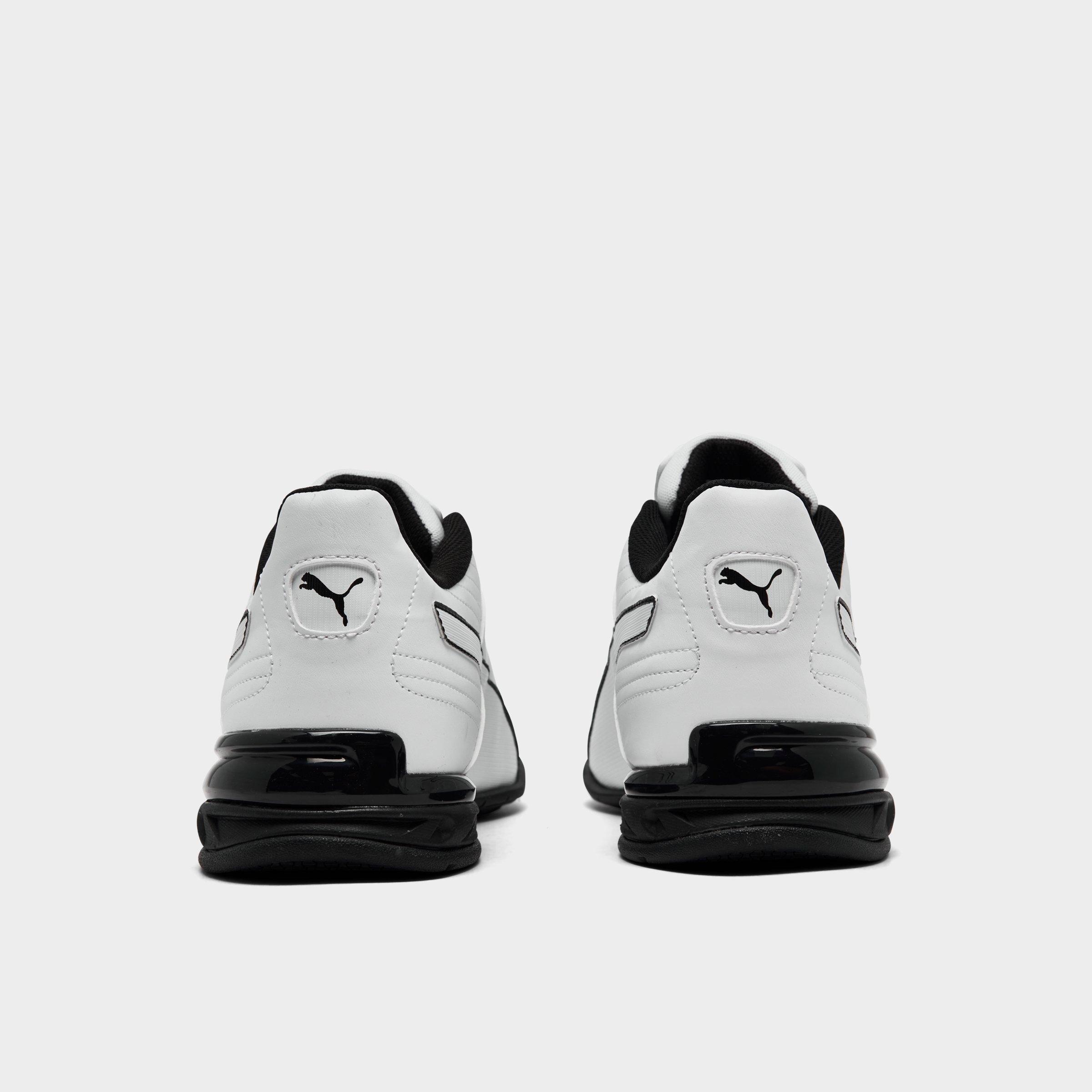 men's super levitate running sneakers from finish line