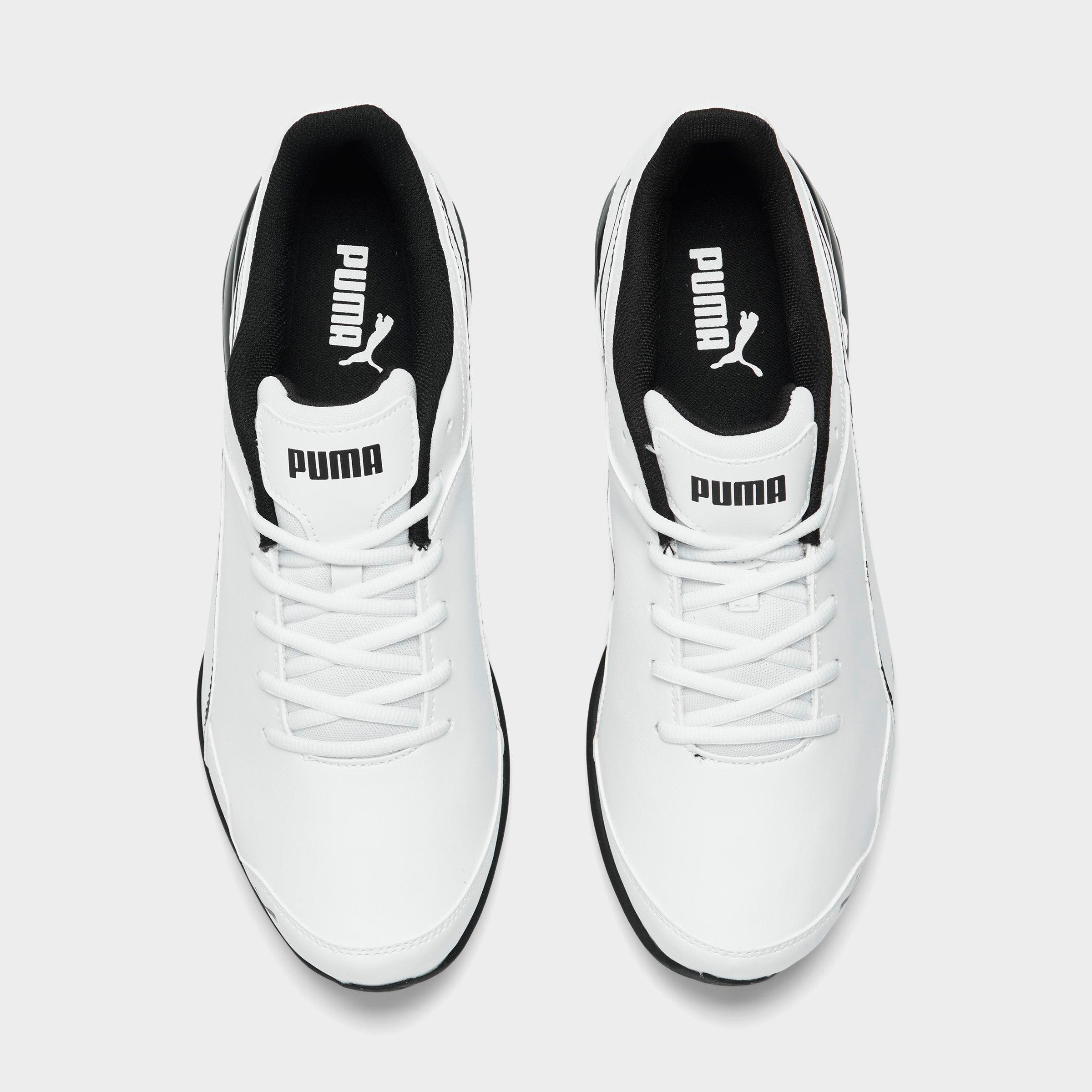 puma super levitate running shoes