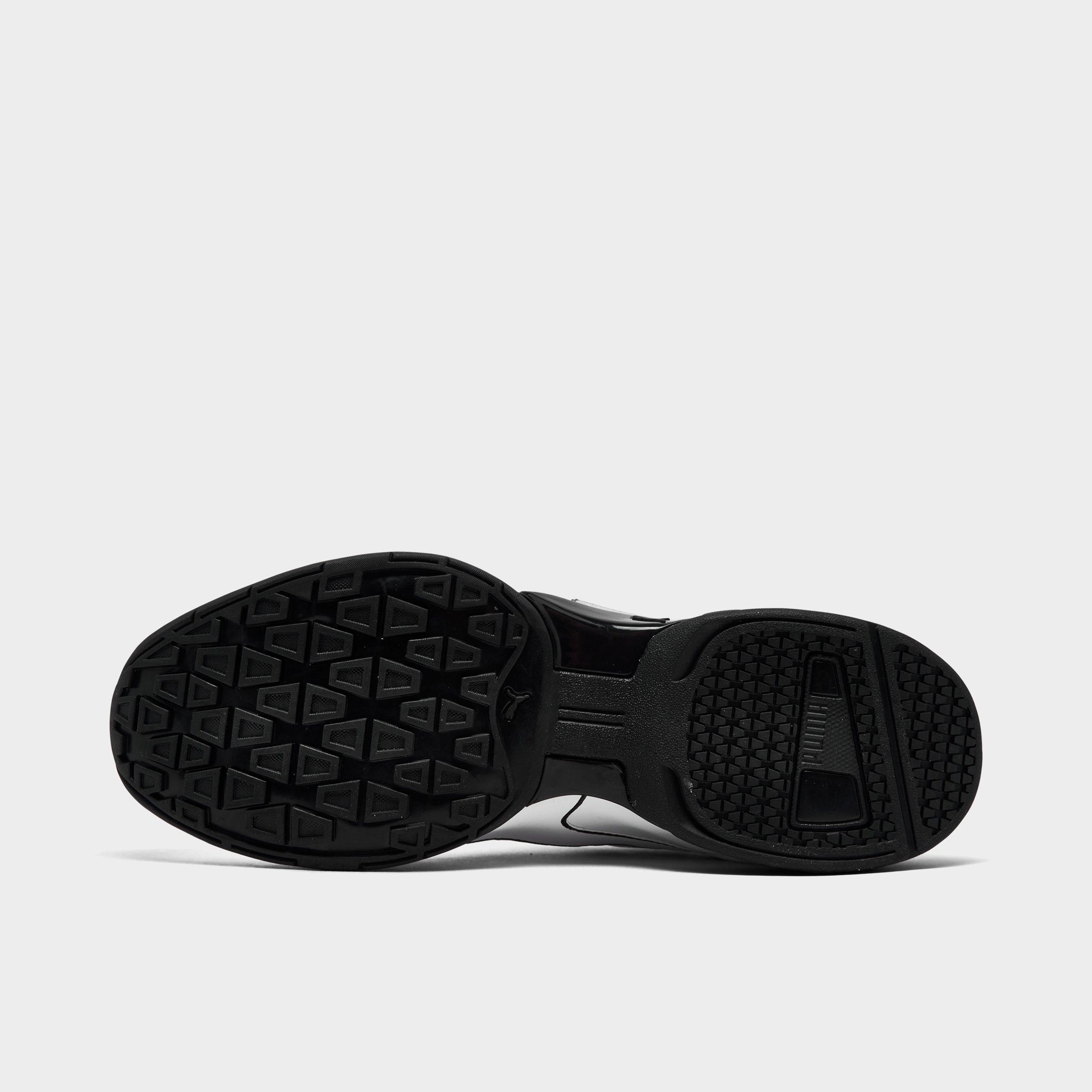 men's super levitate running sneakers from finish line