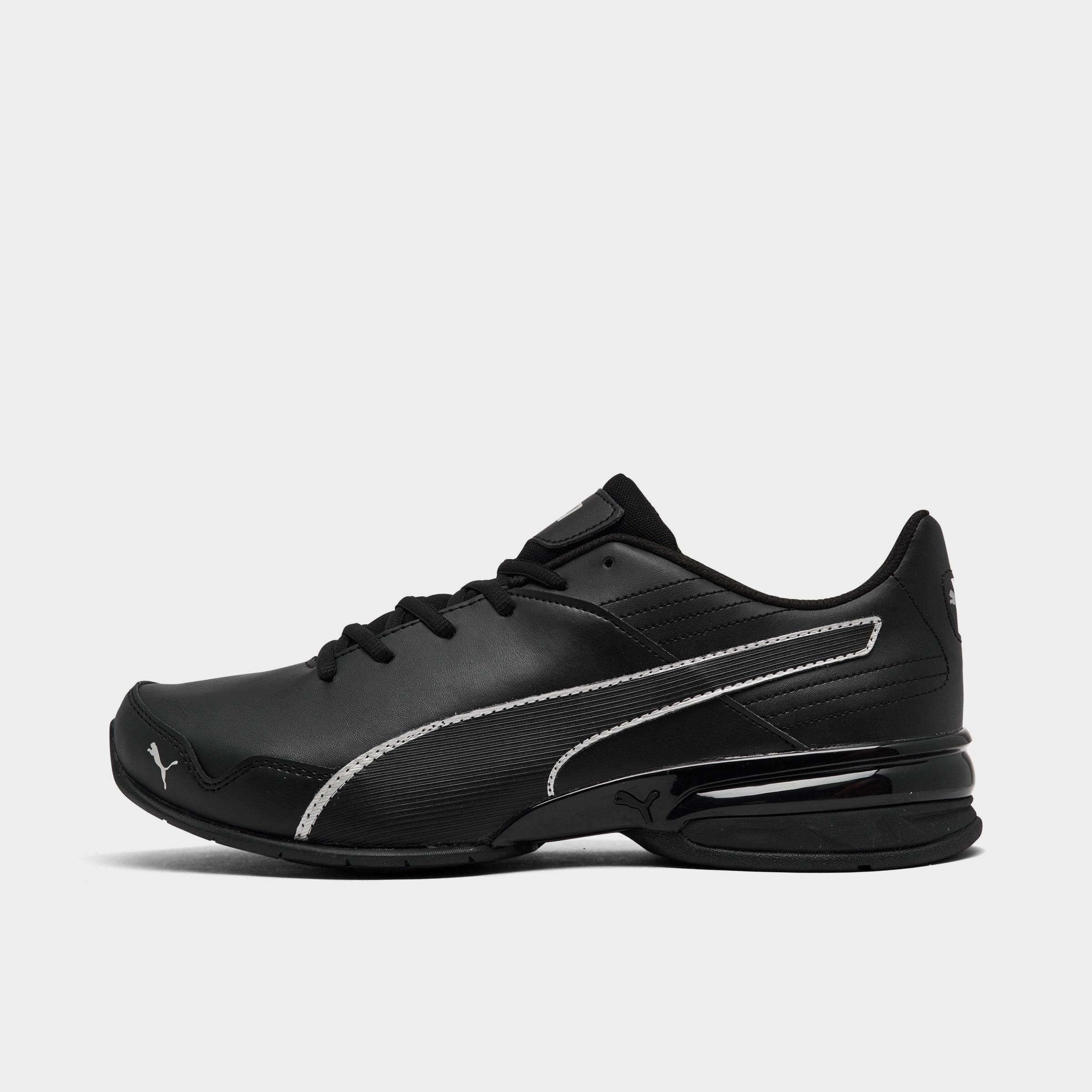 puma super levitate men's running shoes