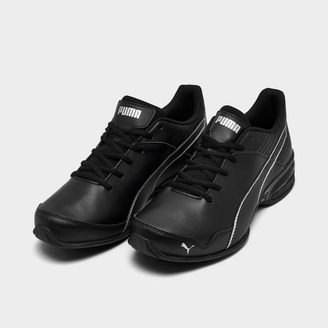 Puma store levitation shoes