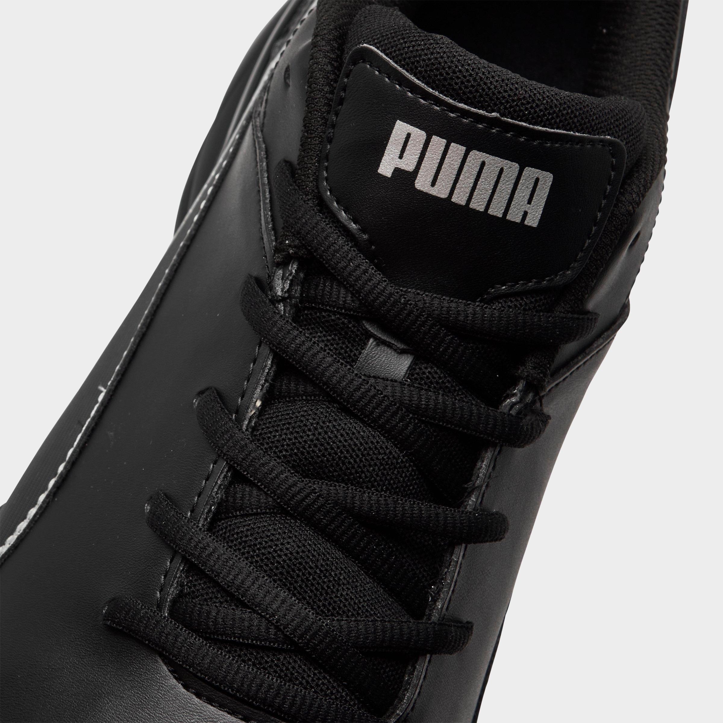 men's super levitate running sneakers from finish line