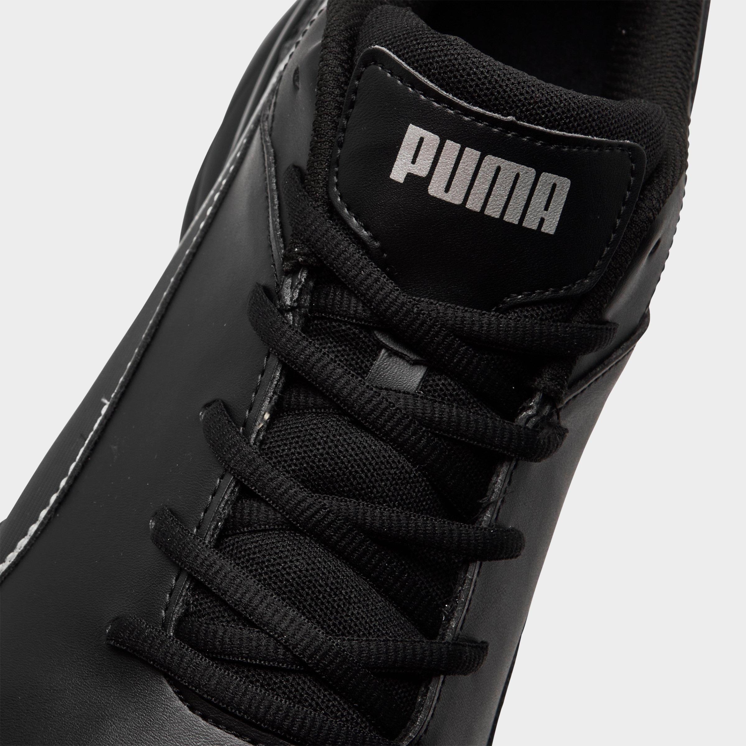 puma super levitate running shoes