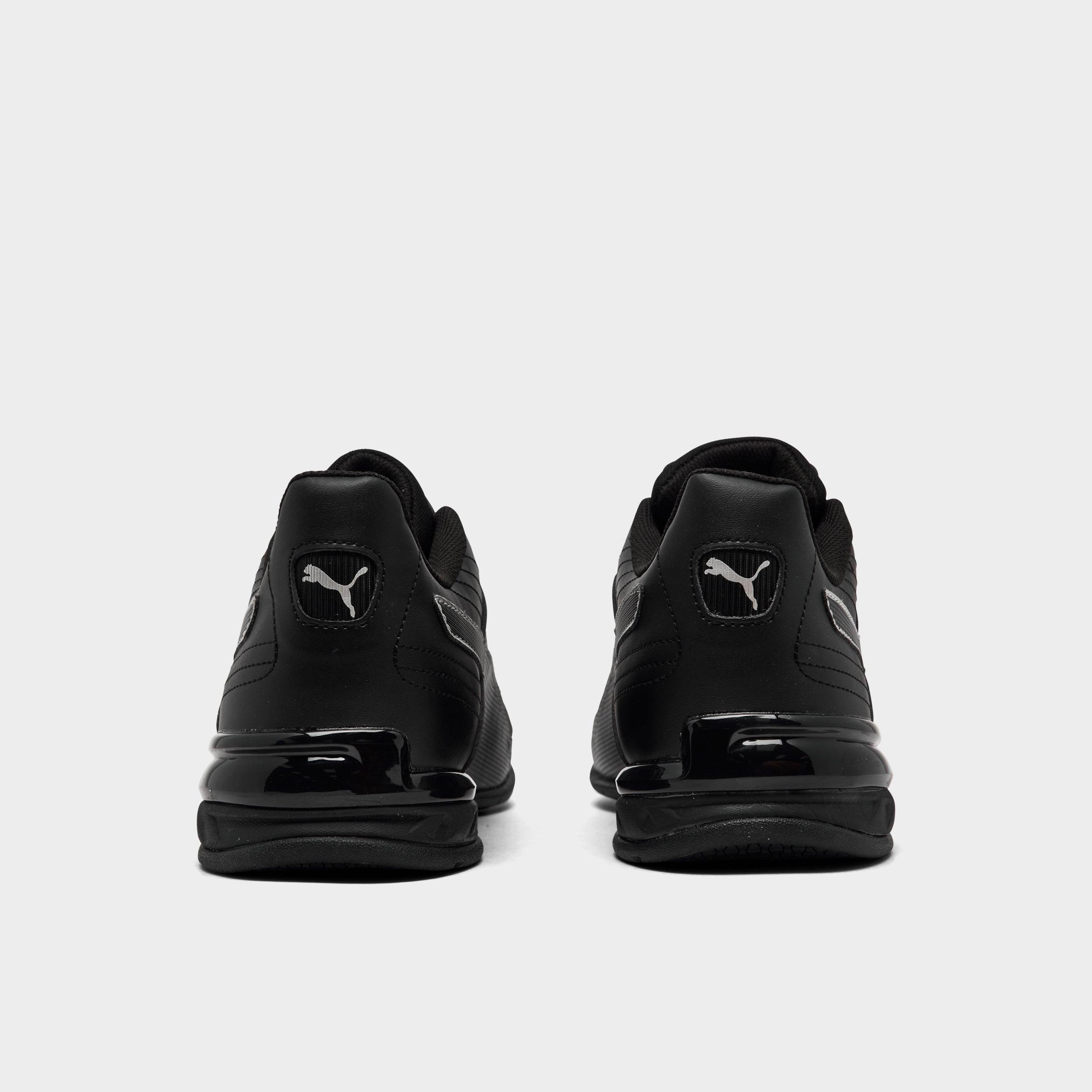 men's super levitate running sneakers from finish line