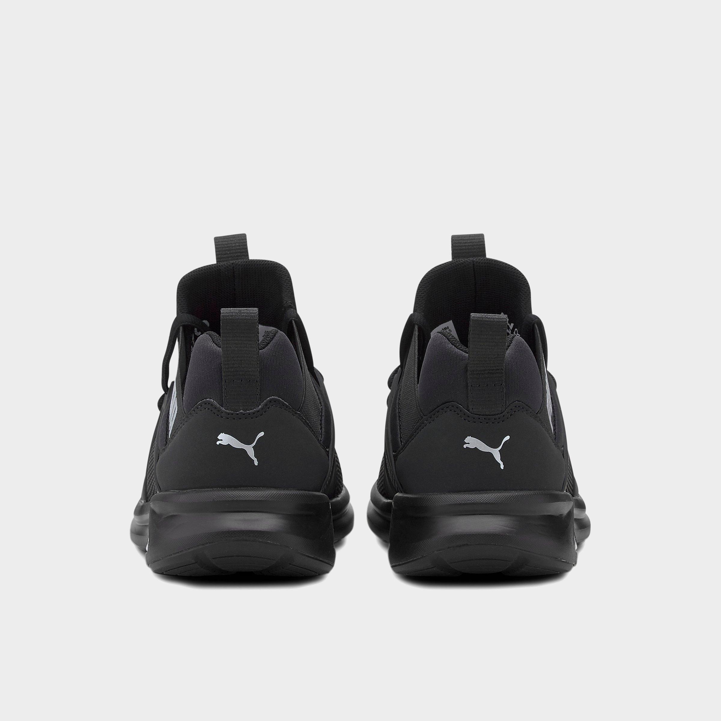puma enzo 2 men's training shoes men shoe running
