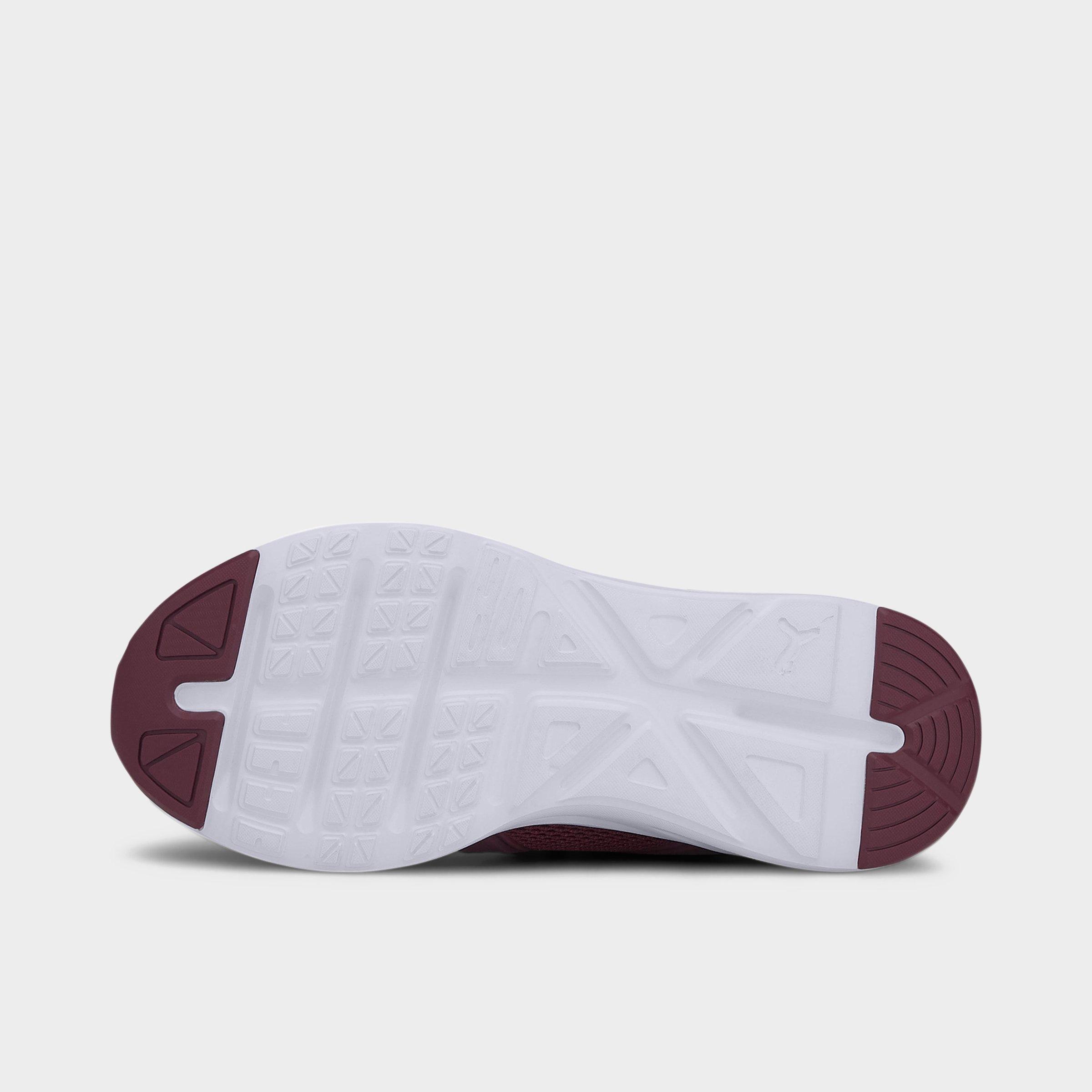 puma enzo 2 women's training shoes