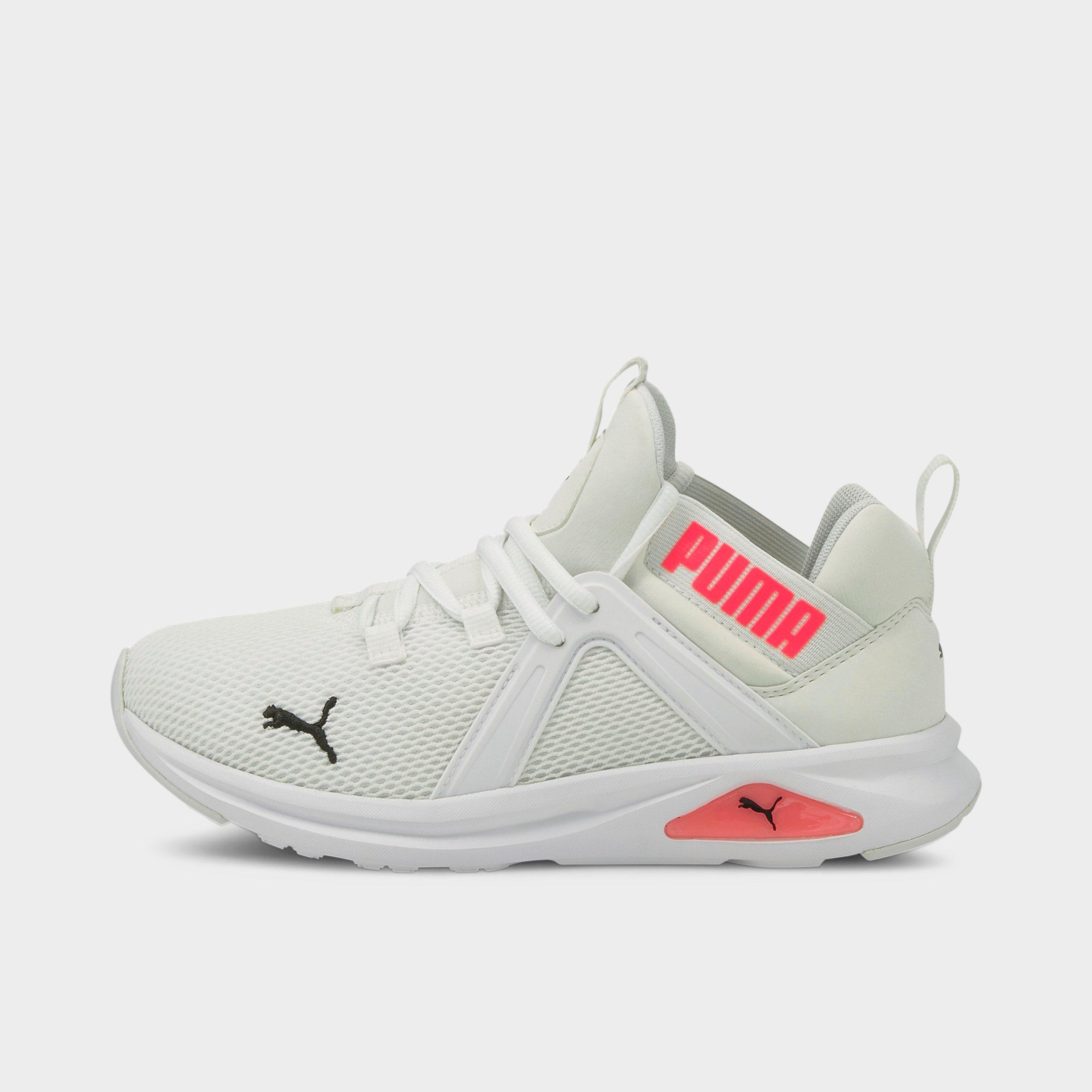 puma enzo women's