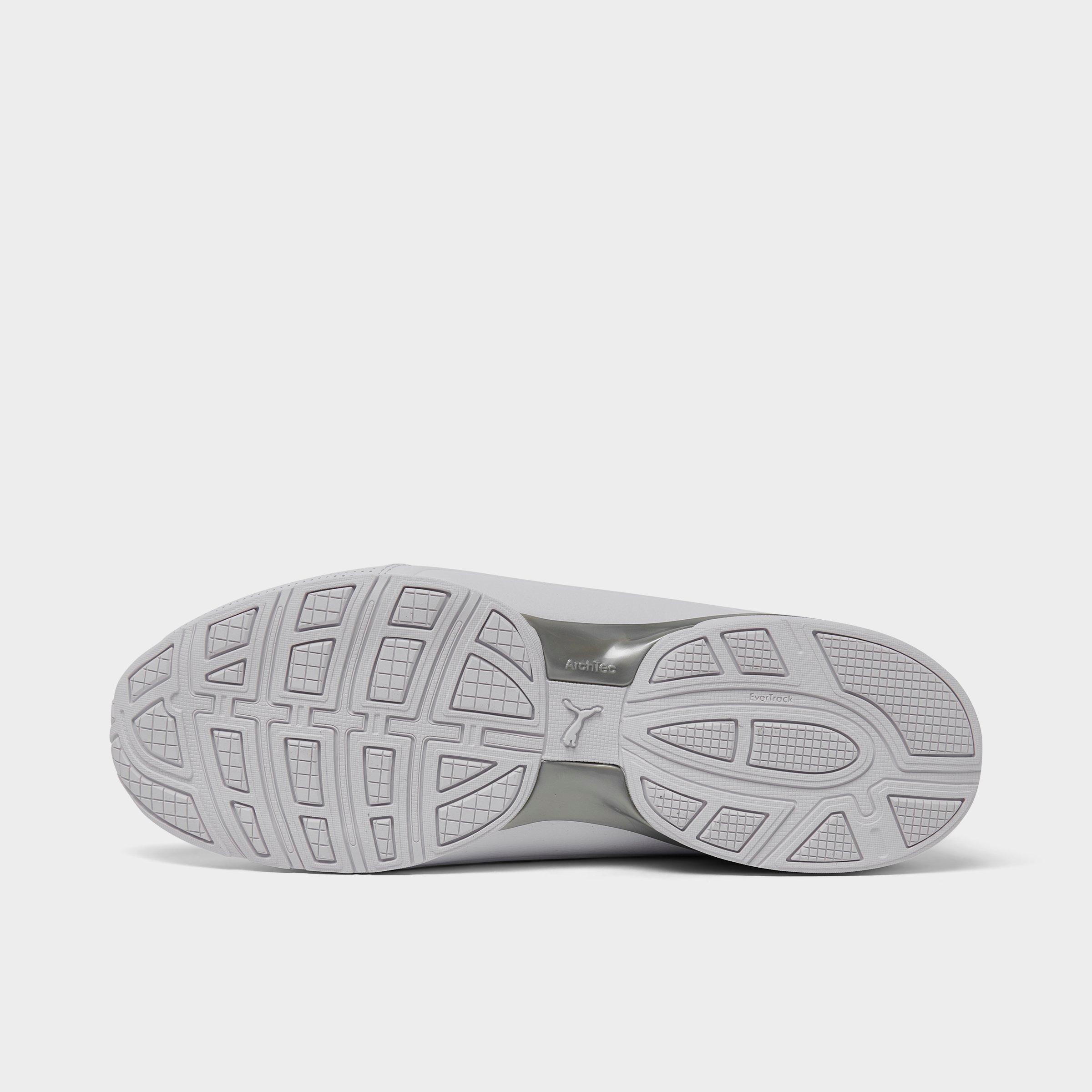puma axelion shoes
