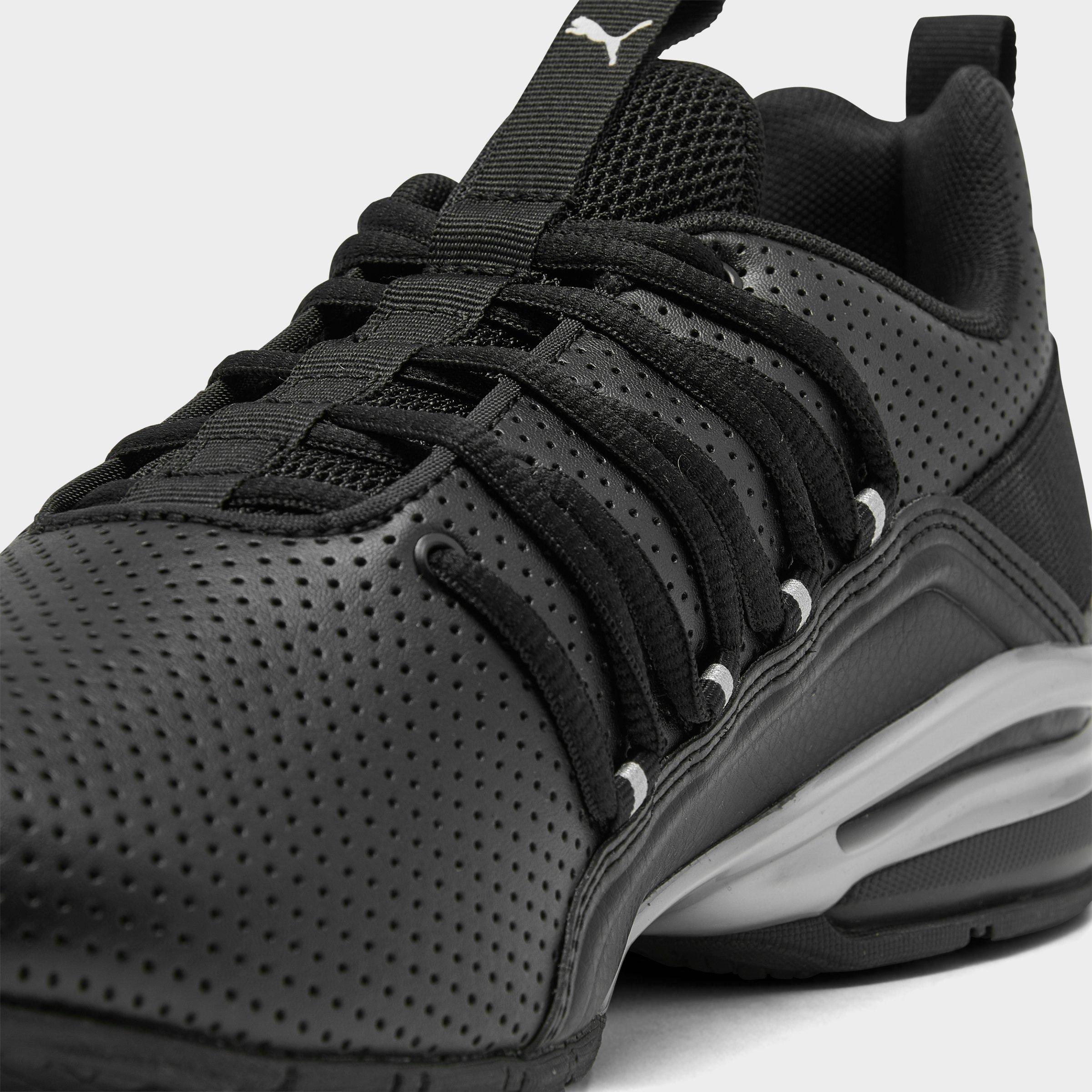 axelion men's training shoes