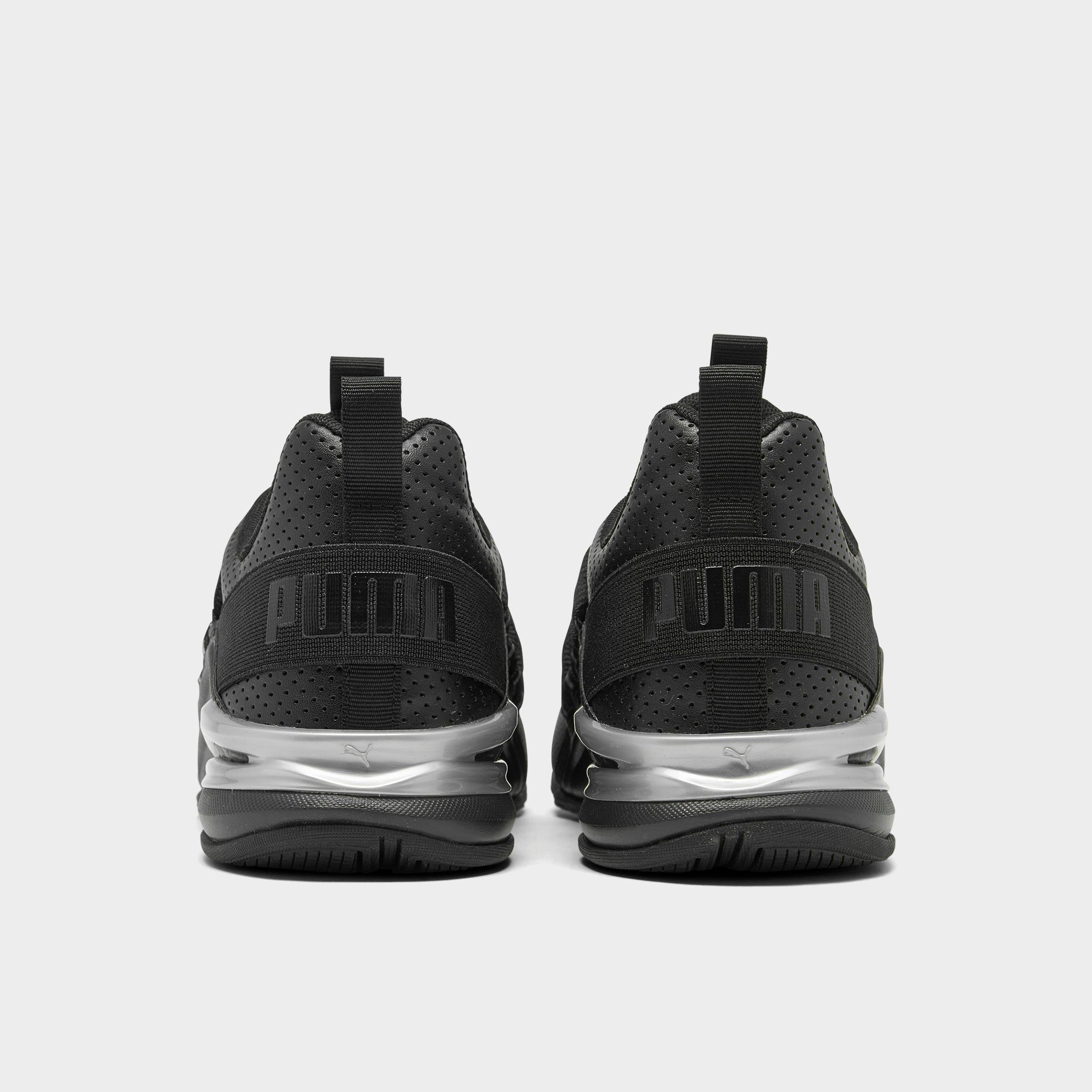 puma axelion shoes