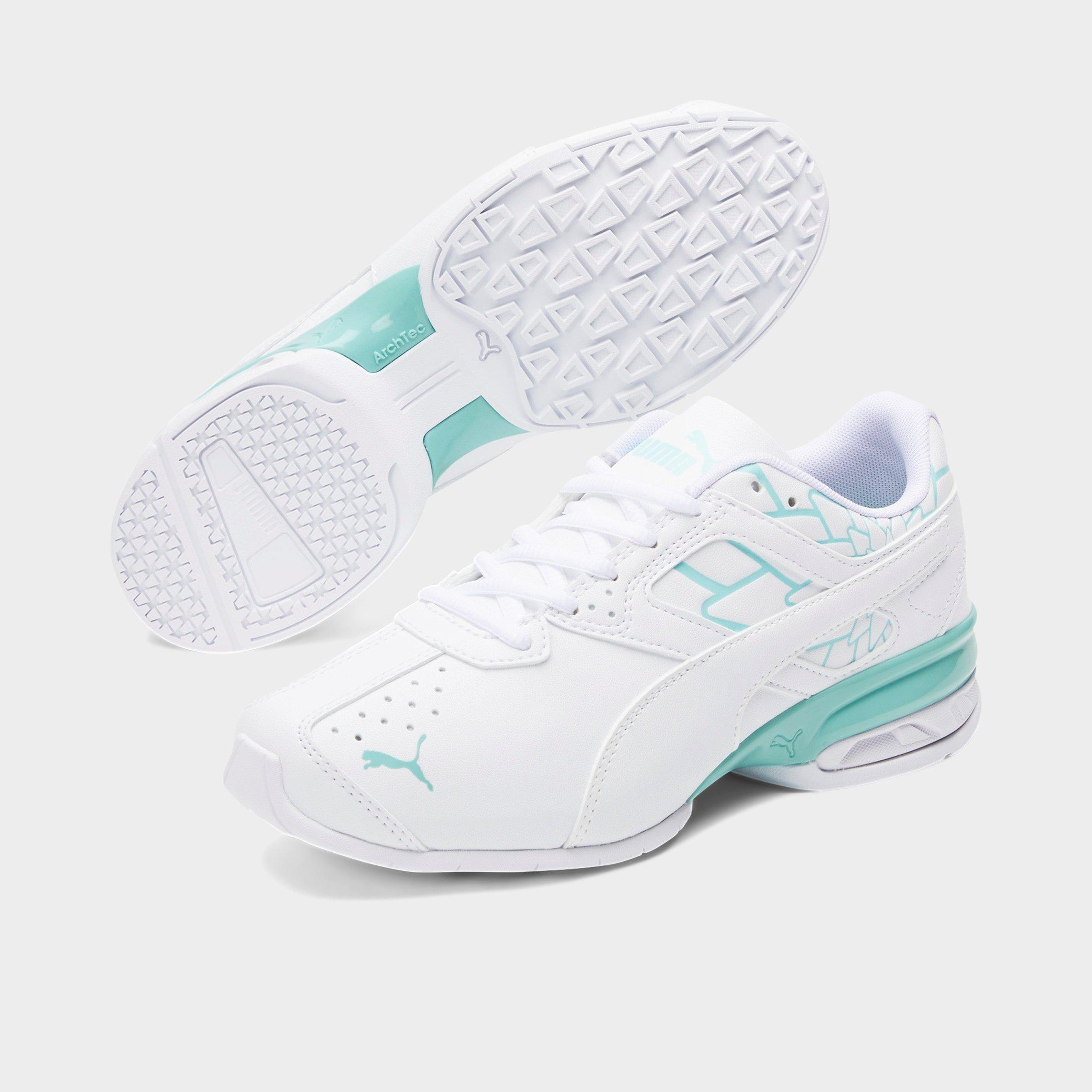 puma tazon womens