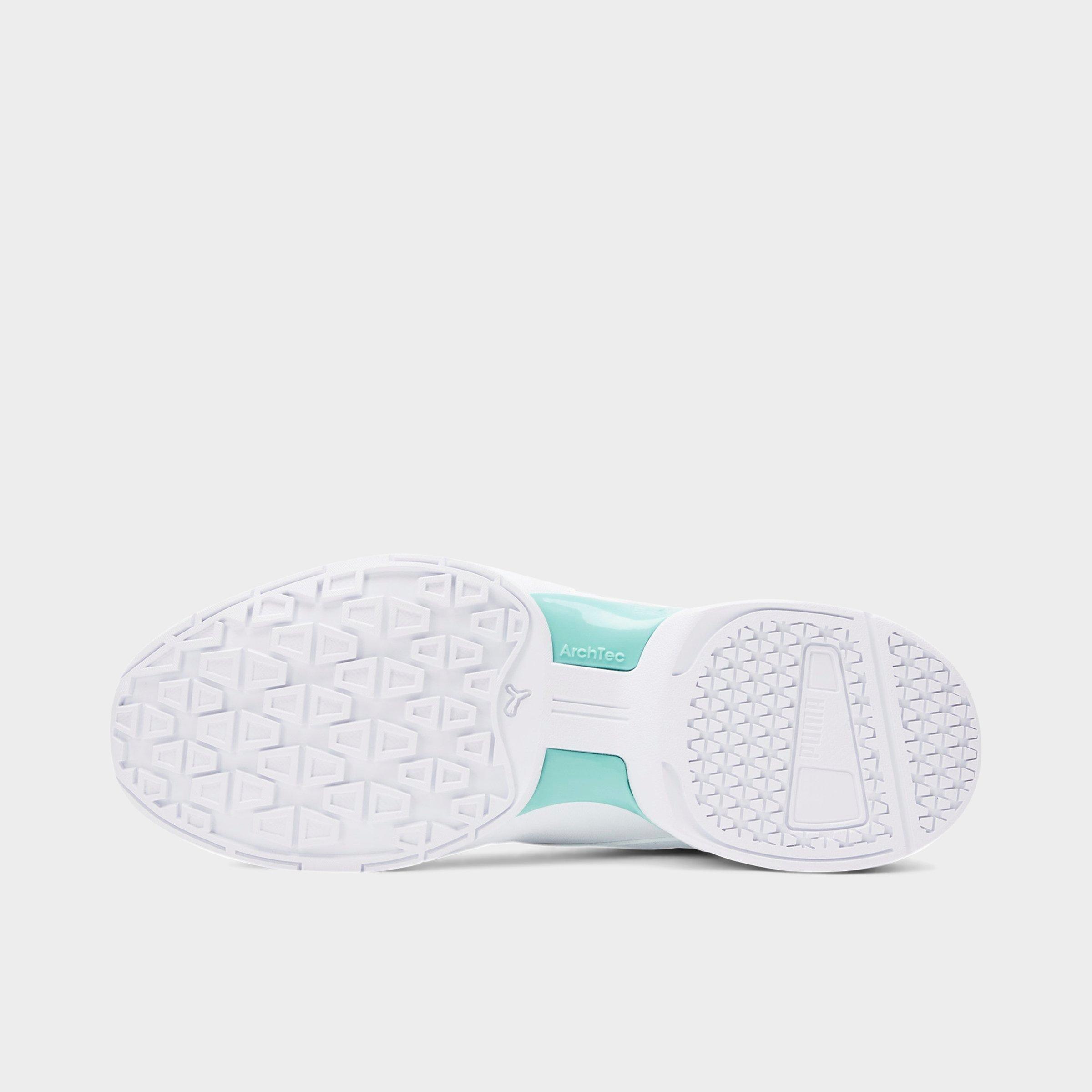 tazon 6 graphic women's sneakers