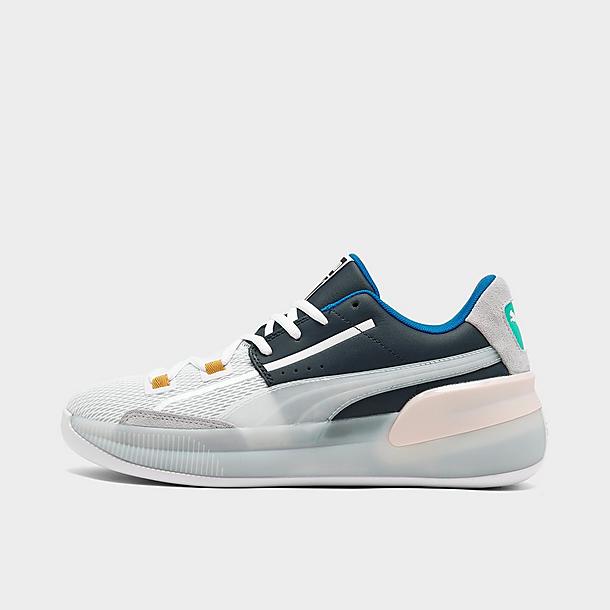 basket homme sneakers puma basket homme sneakers puma