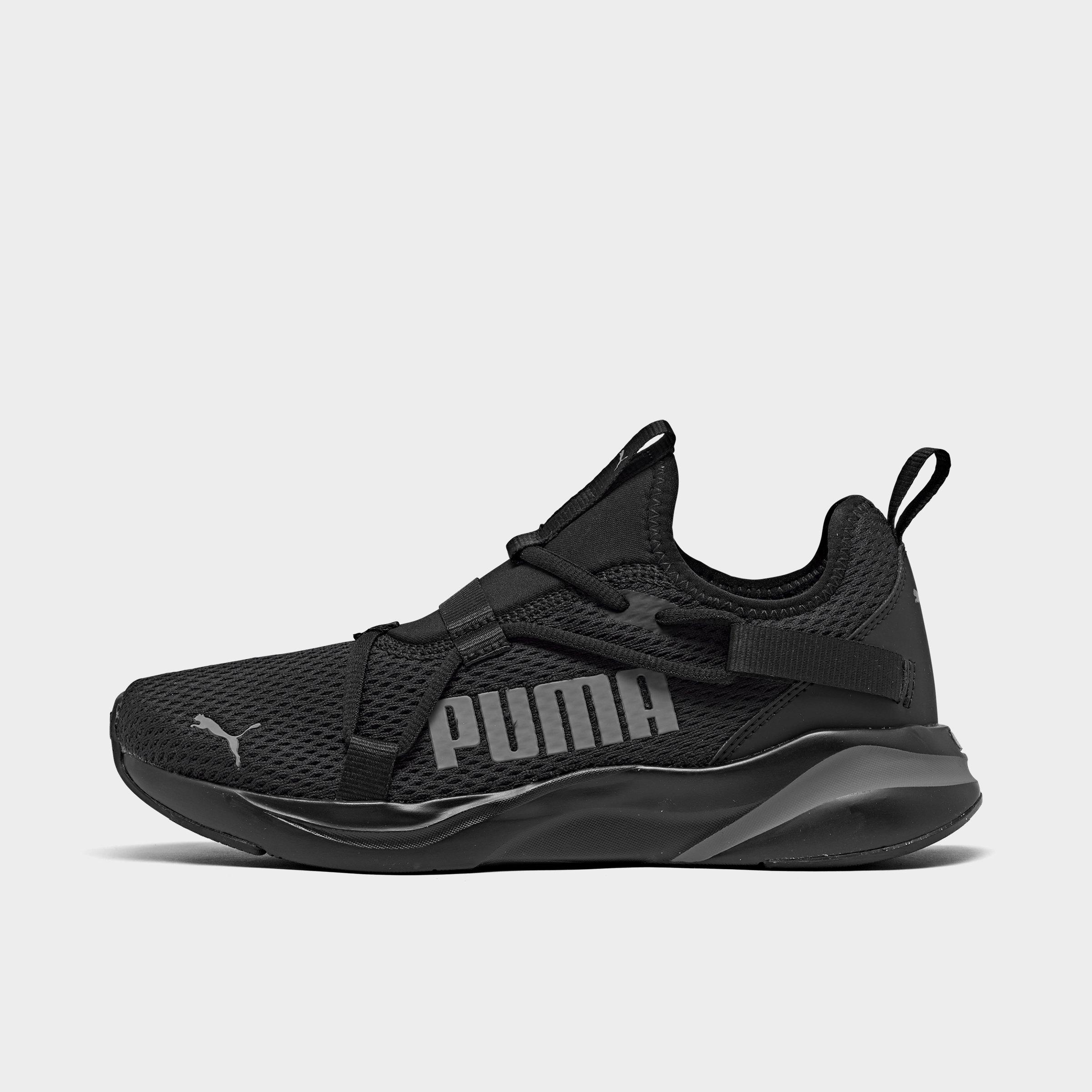 boys training shoes
