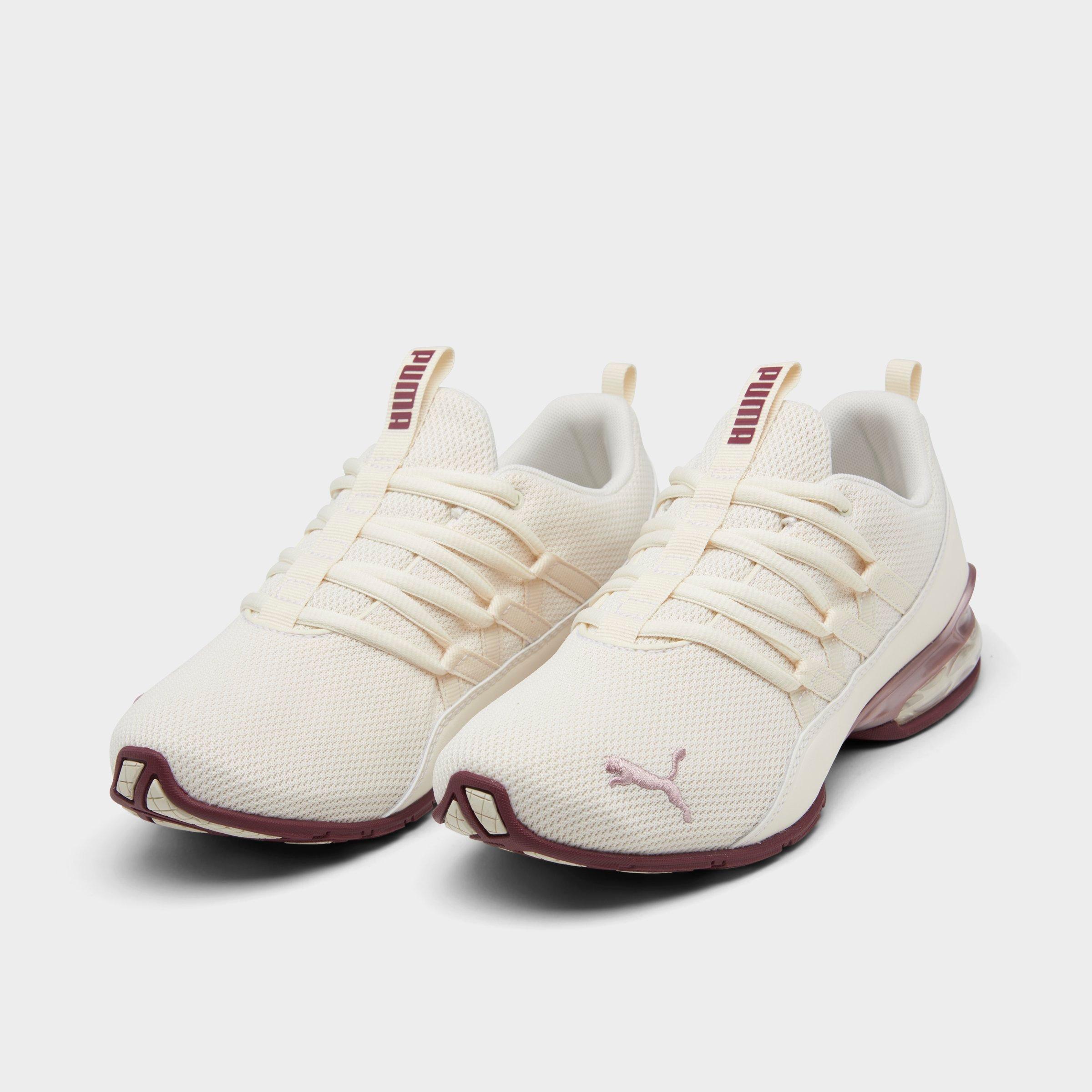 puma prowl alt sweet