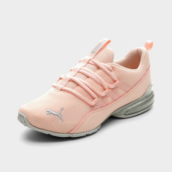 finish line women's sneaker sale