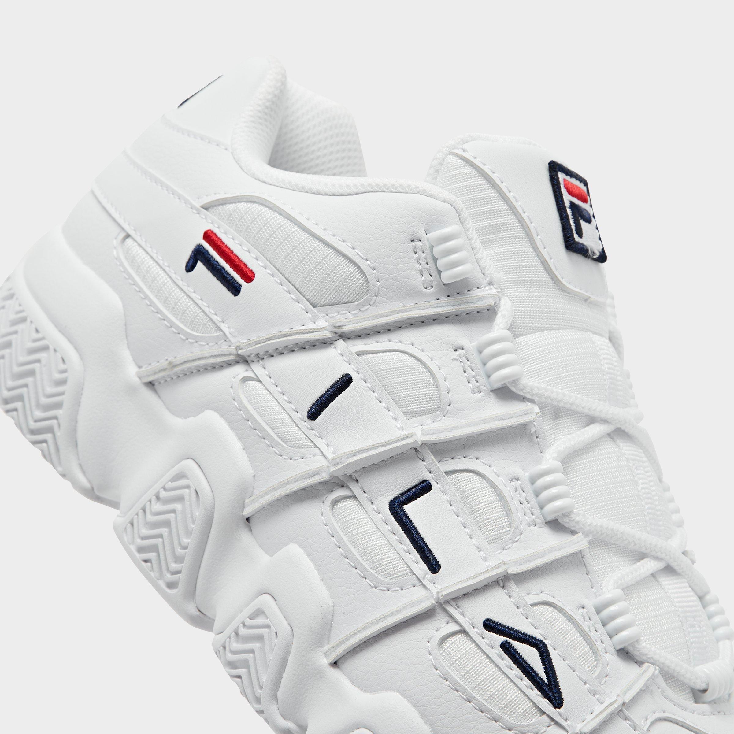 fila uproot mens