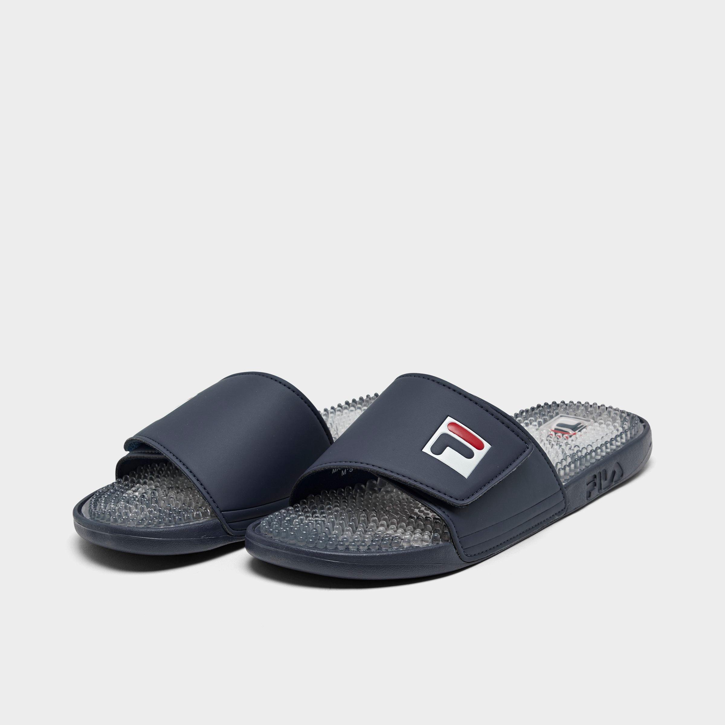 fila slides jd